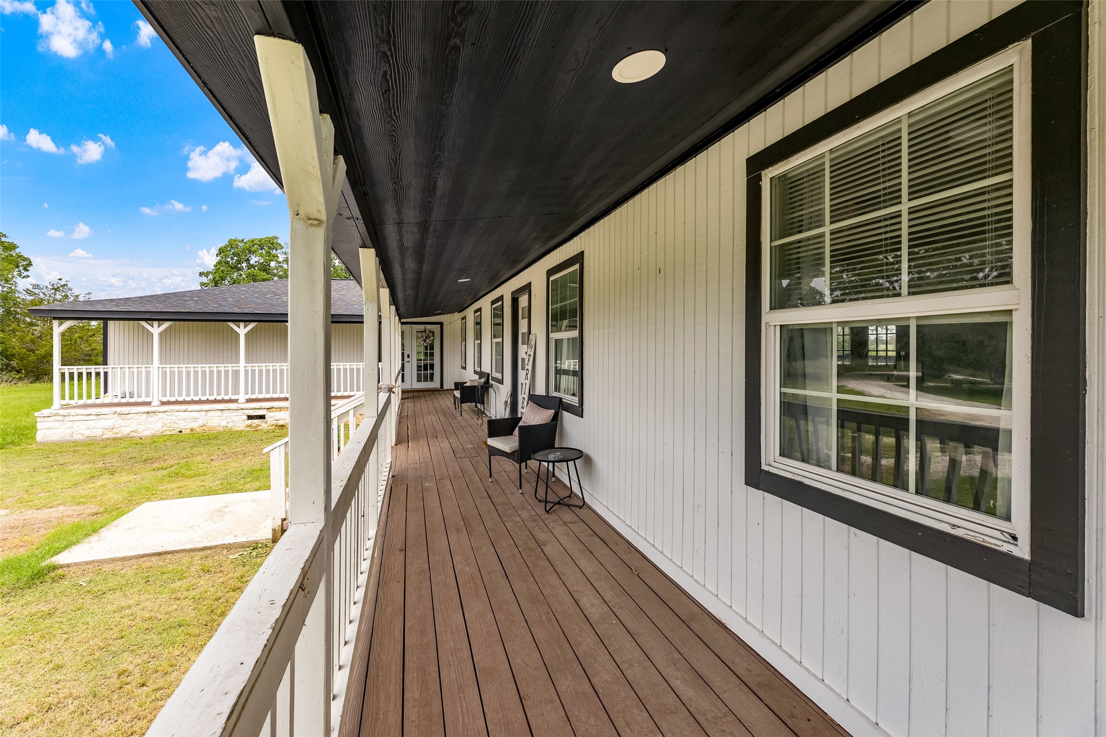 3508 Dick Barnes Loop Property Photo 30