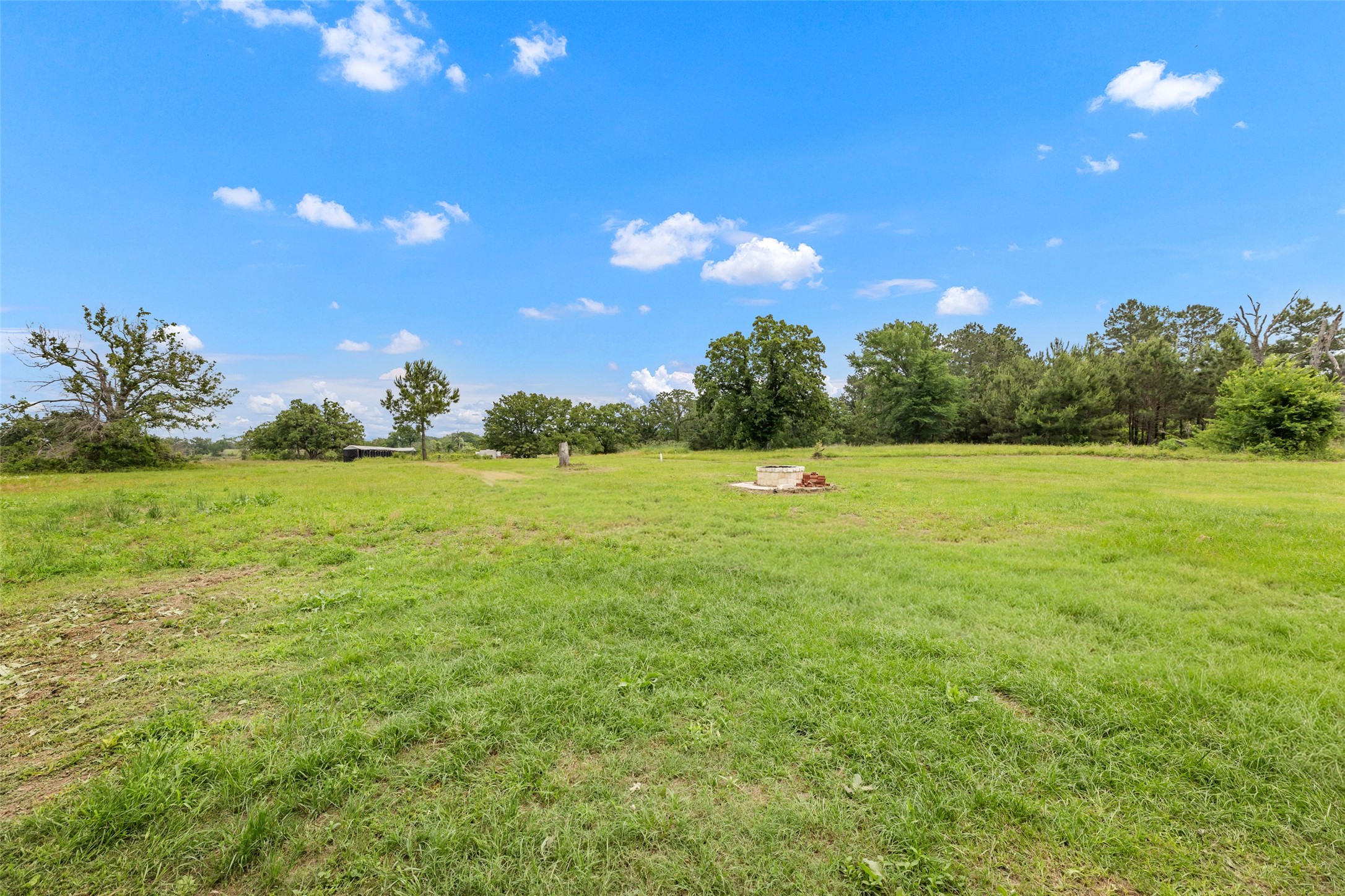 3508 Dick Barnes Loop Property Photo 32