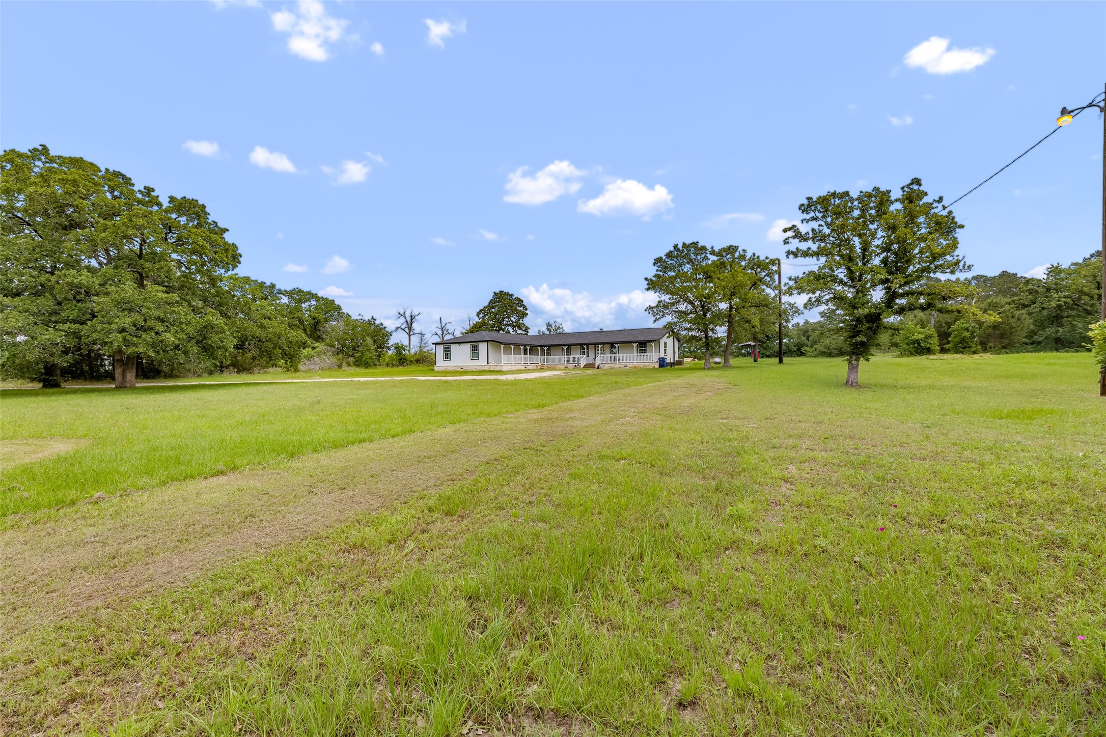 3508 Dick Barnes Loop Property Photo 33