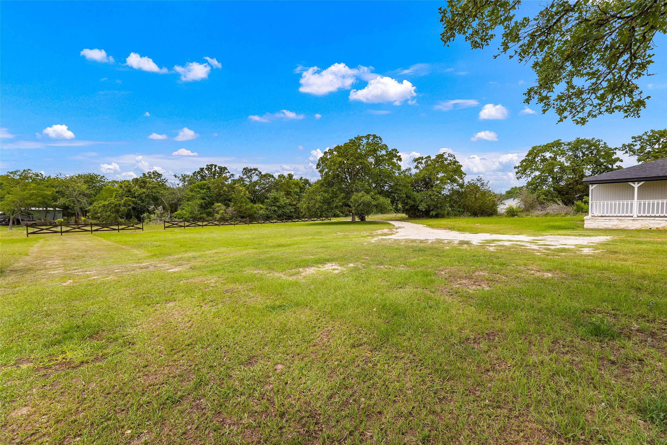 3508 Dick Barnes Loop Property Photo 34