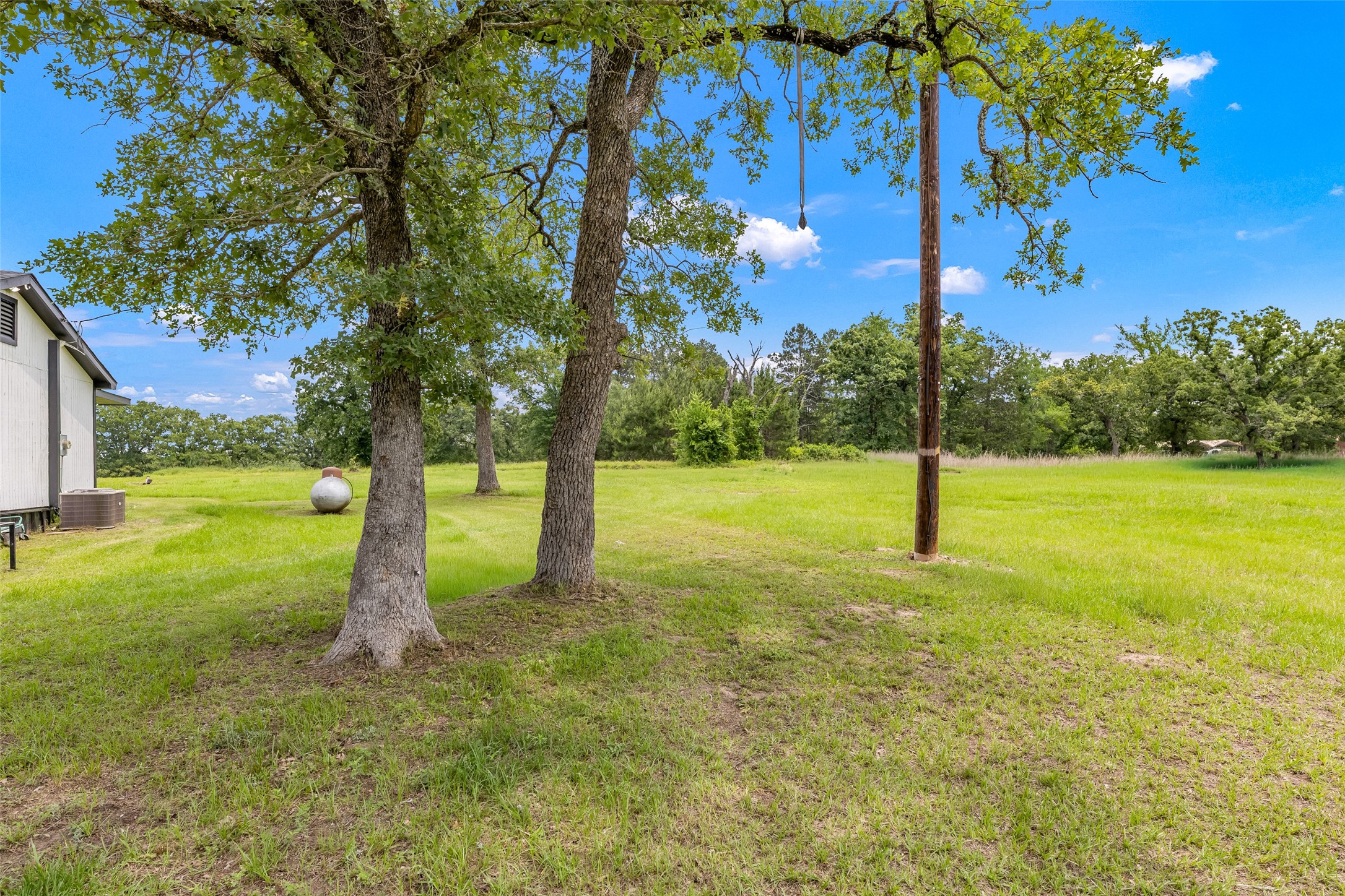 3508 Dick Barnes Loop Property Photo 35