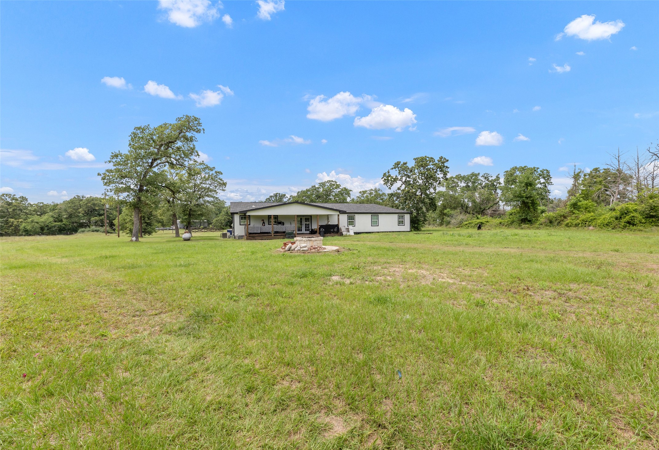 3508 Dick Barnes Loop Property Photo 37