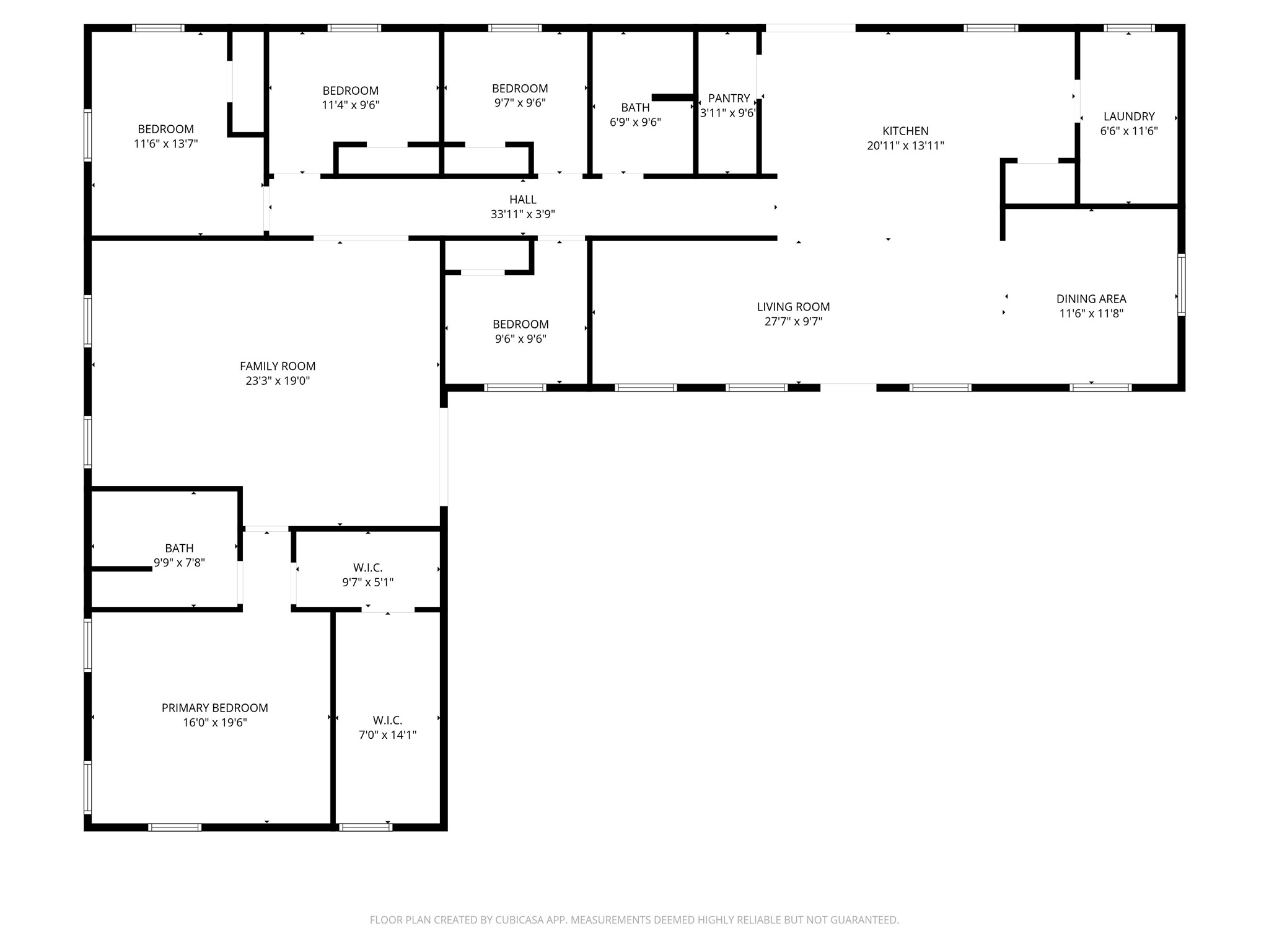 3508 Dick Barnes Loop Property Photo 39