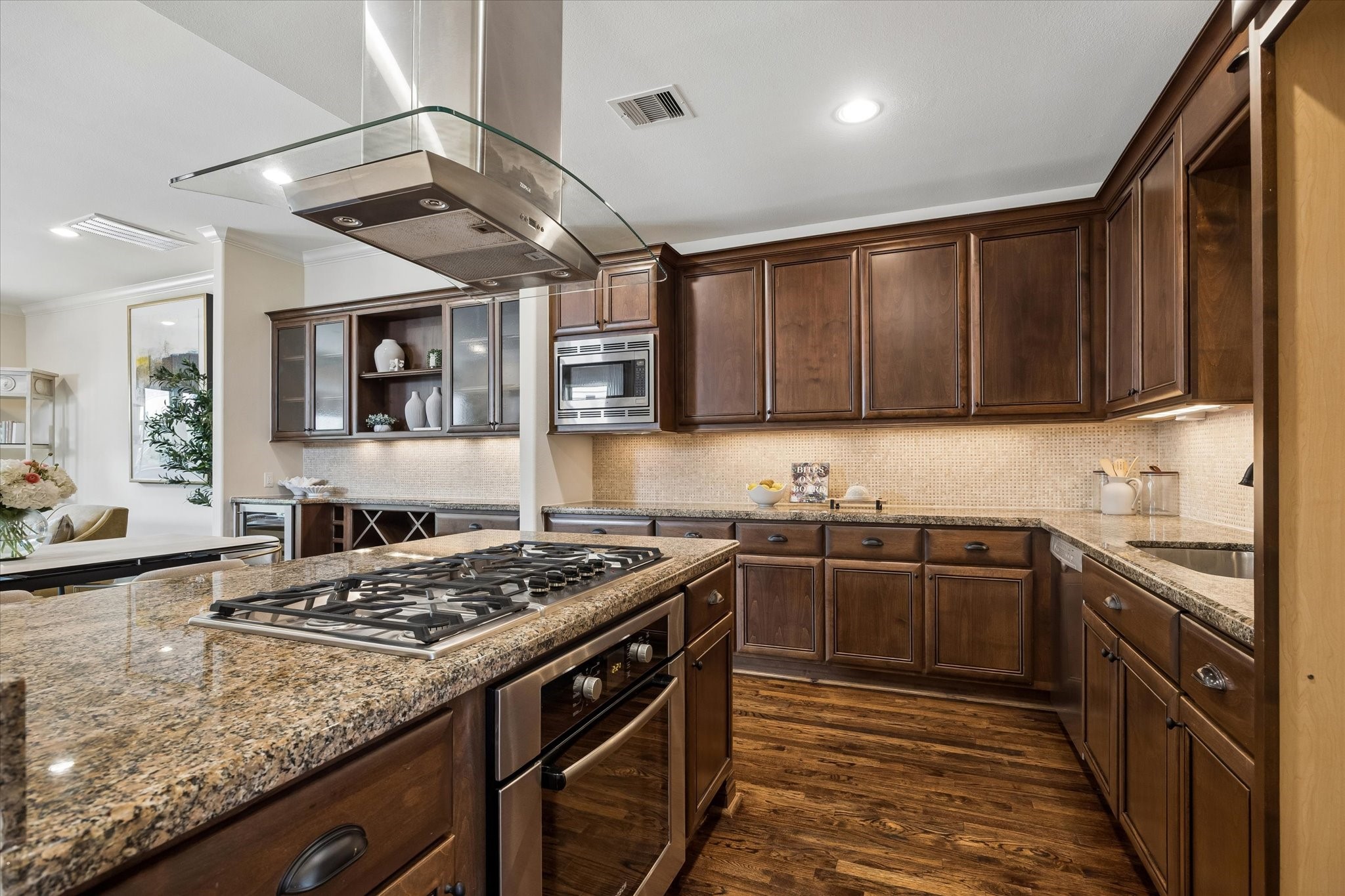 4517 Rose Street Property Photo 12