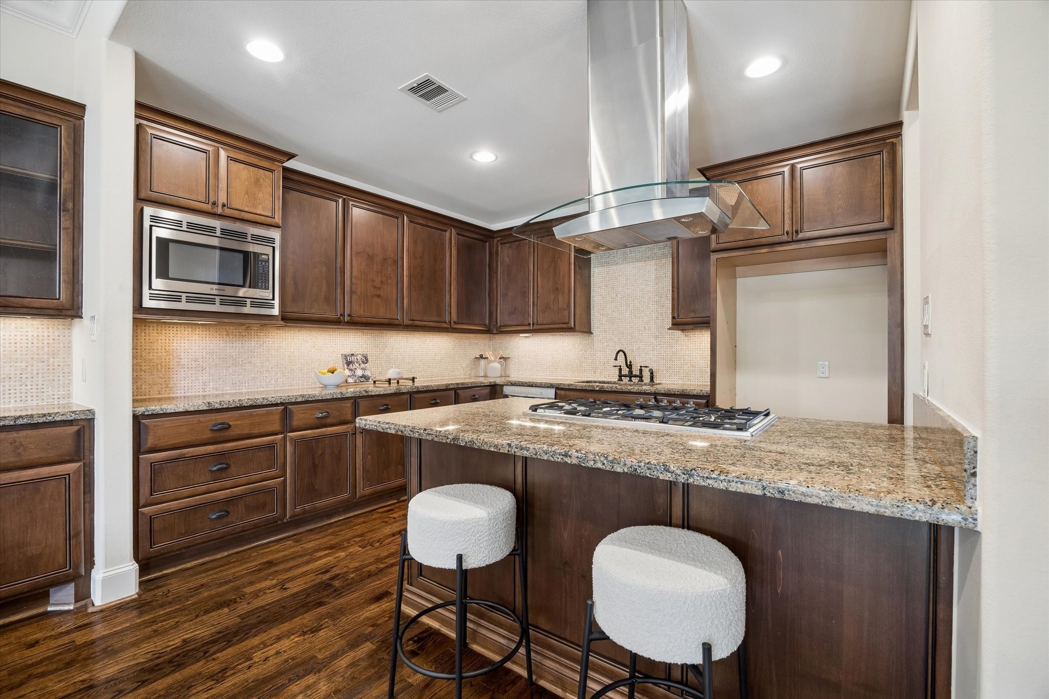 4517 Rose Street Property Photo 14