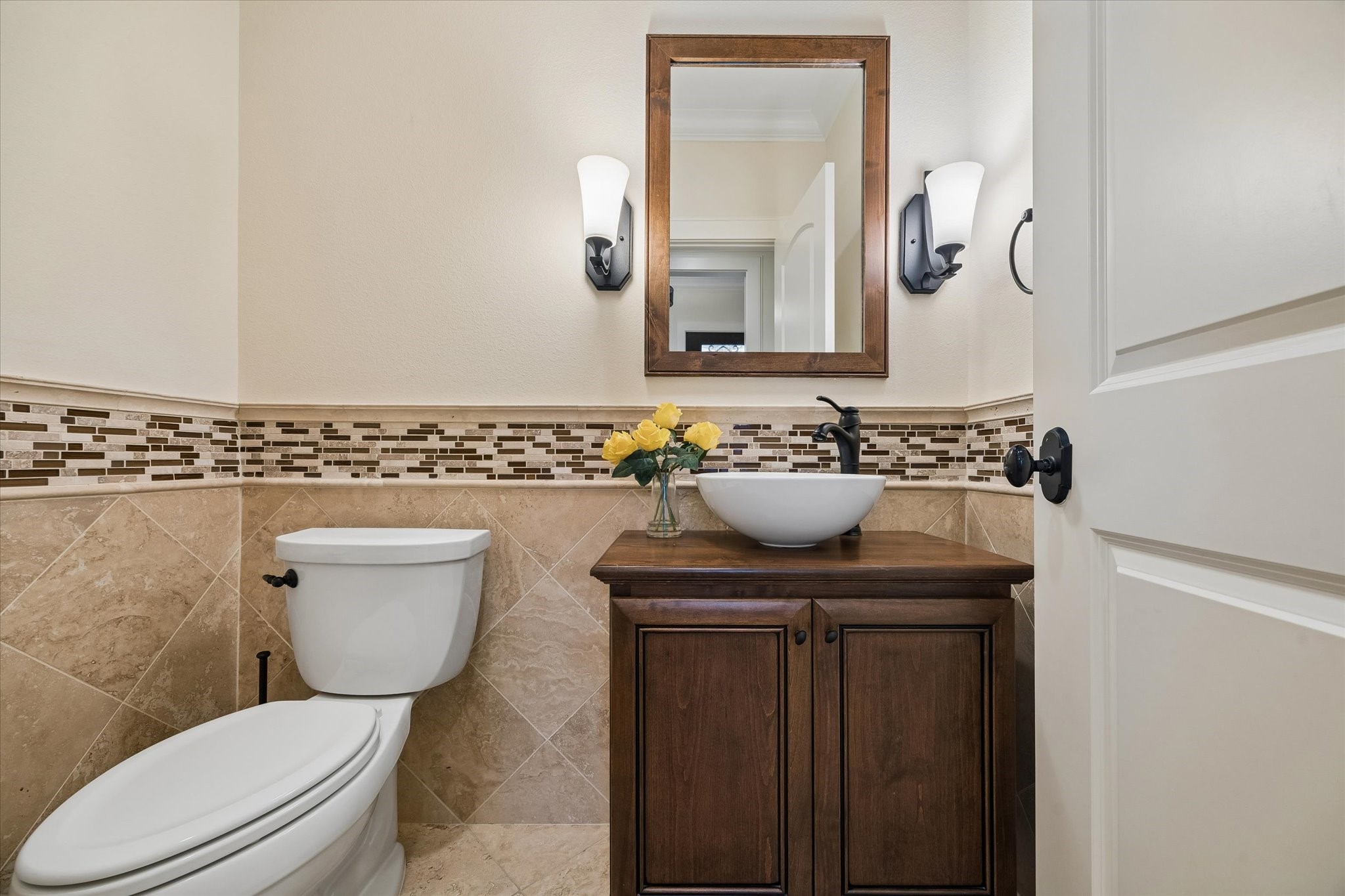 4517 Rose Street Property Photo 17