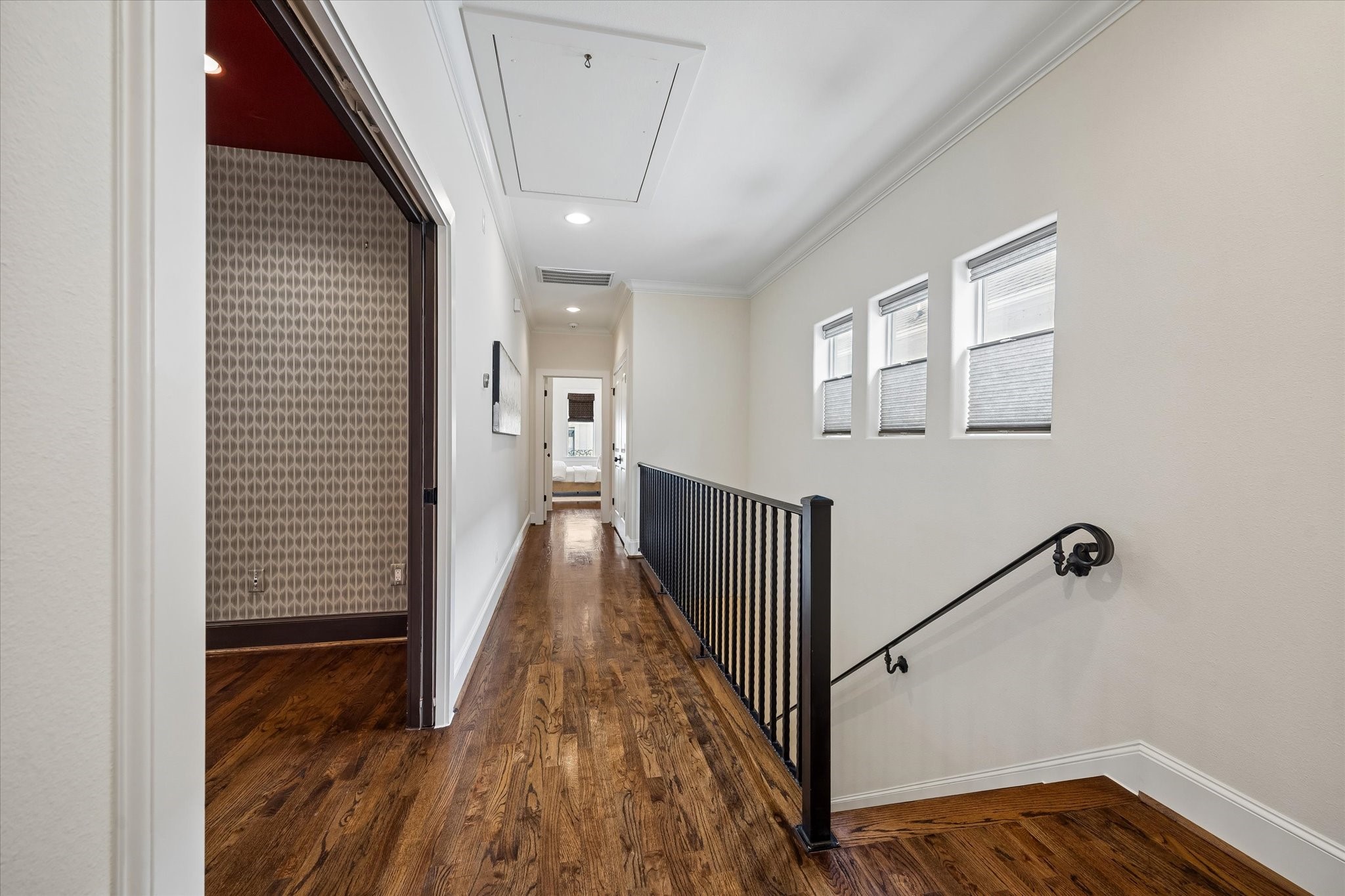 4517 Rose Street Property Photo 18