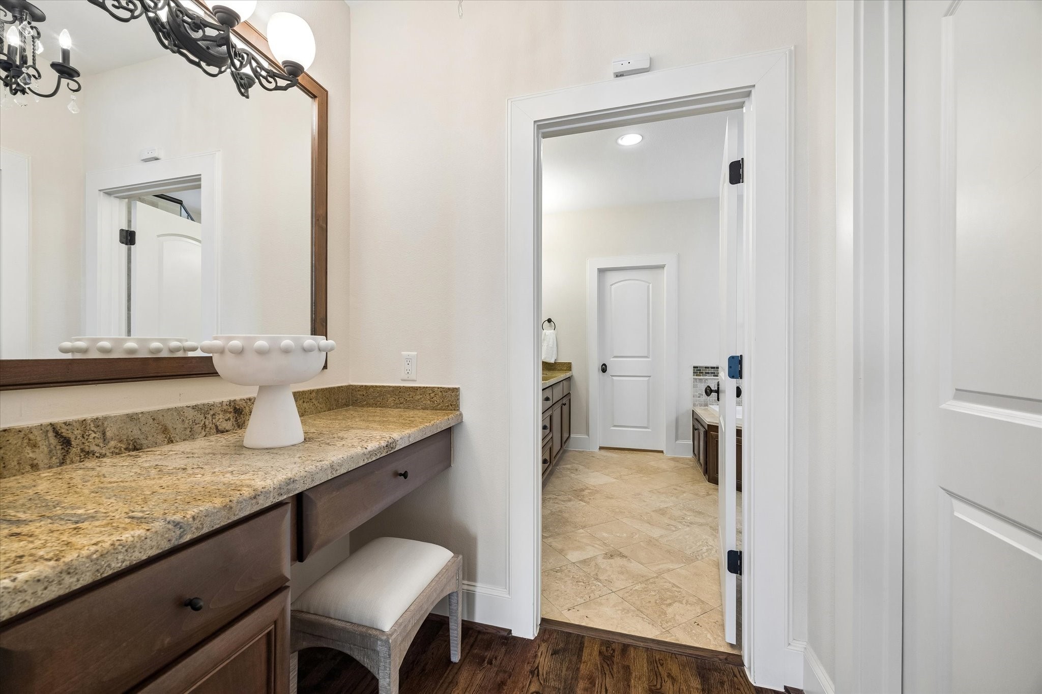 4517 Rose Street Property Photo 21