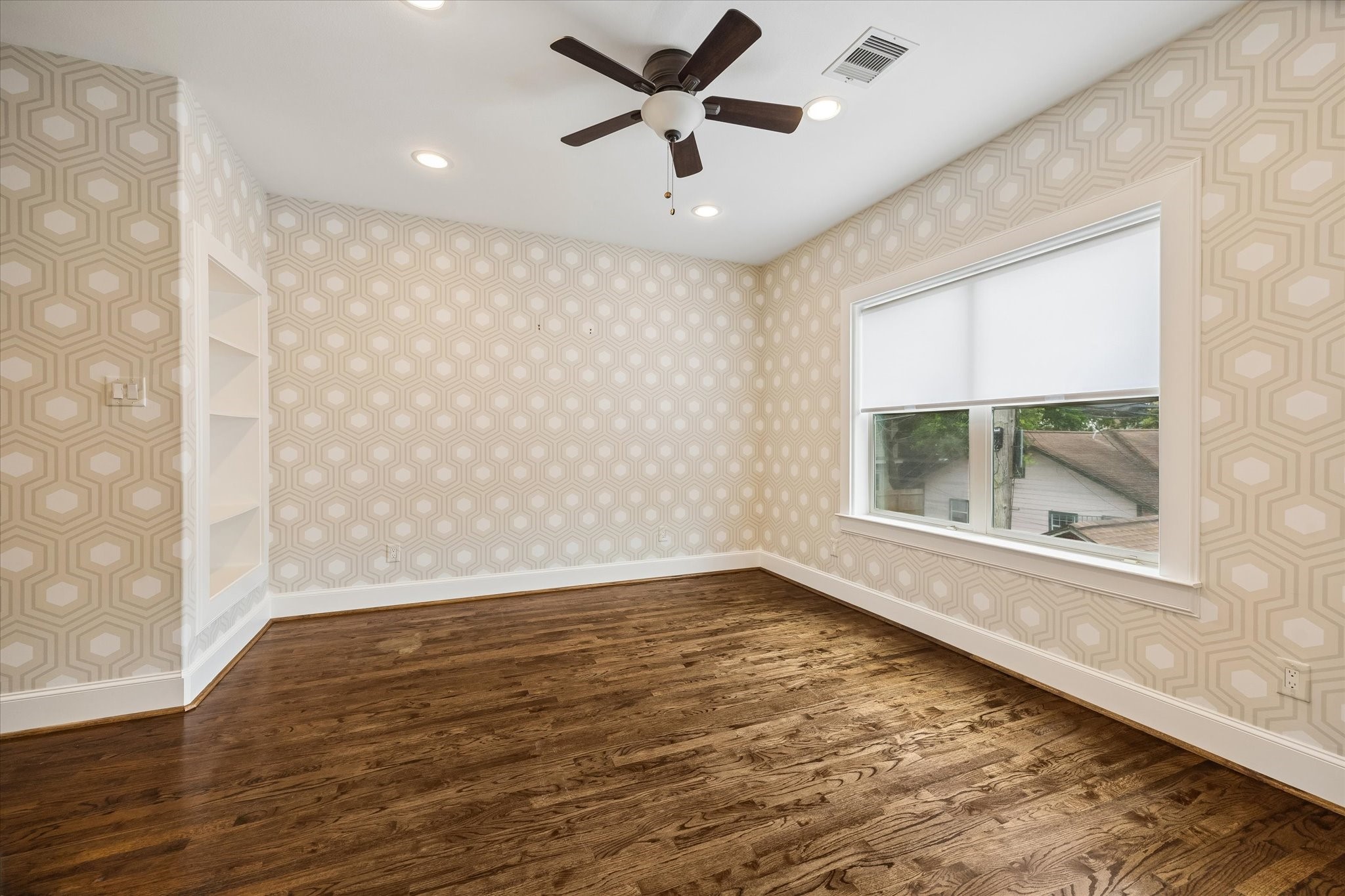4517 Rose Street Property Photo 27