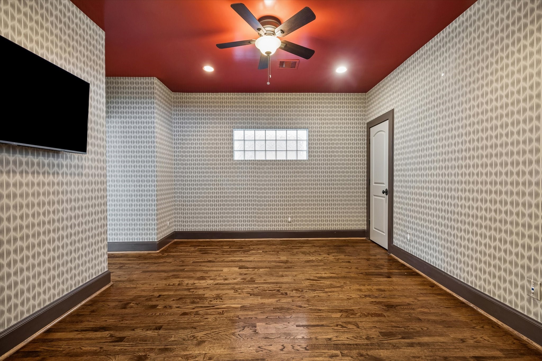 4517 Rose Street Property Photo 29