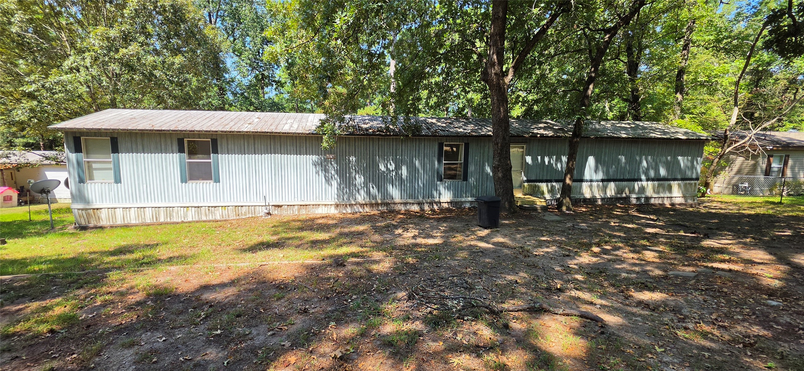 13919 Cecala Drive Property Photo 2
