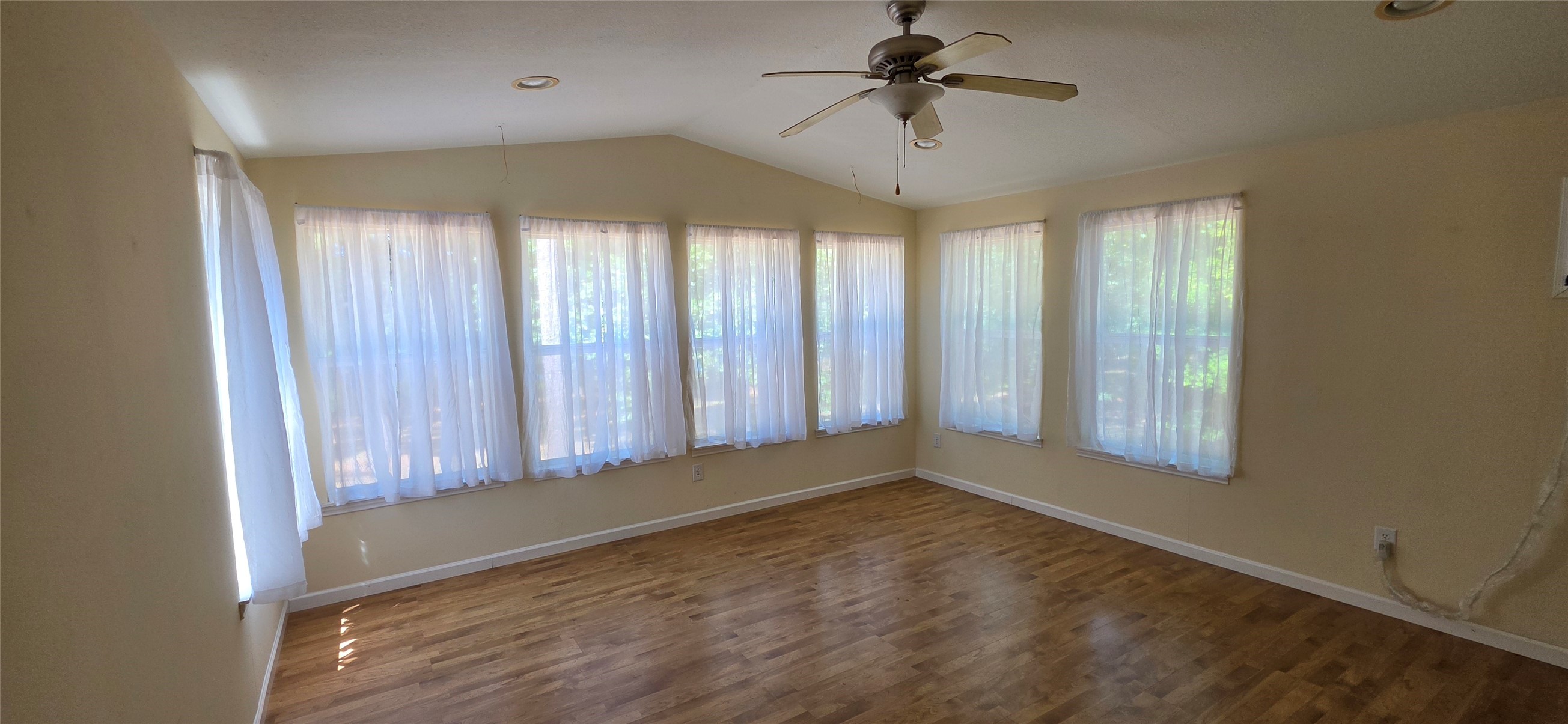 13919 Cecala Drive Property Photo 3