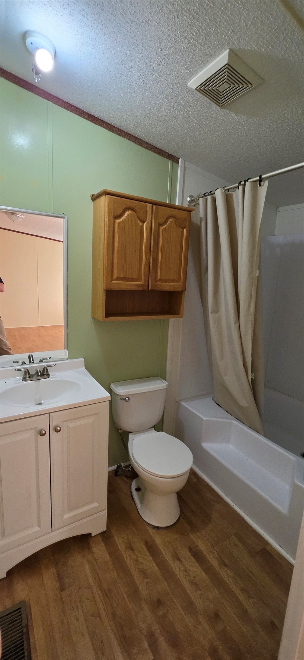 13919 Cecala Drive Property Photo 8