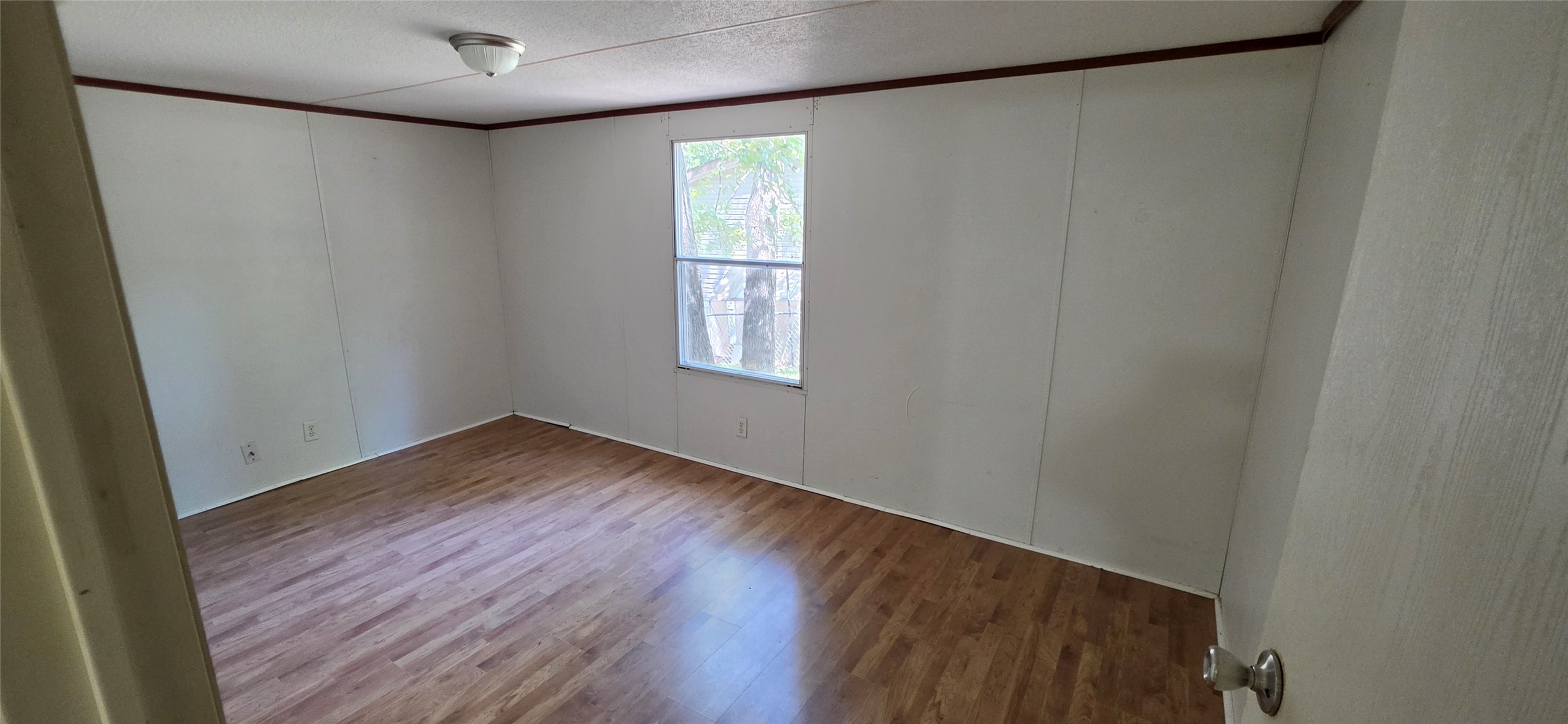 13919 Cecala Drive Property Photo 9