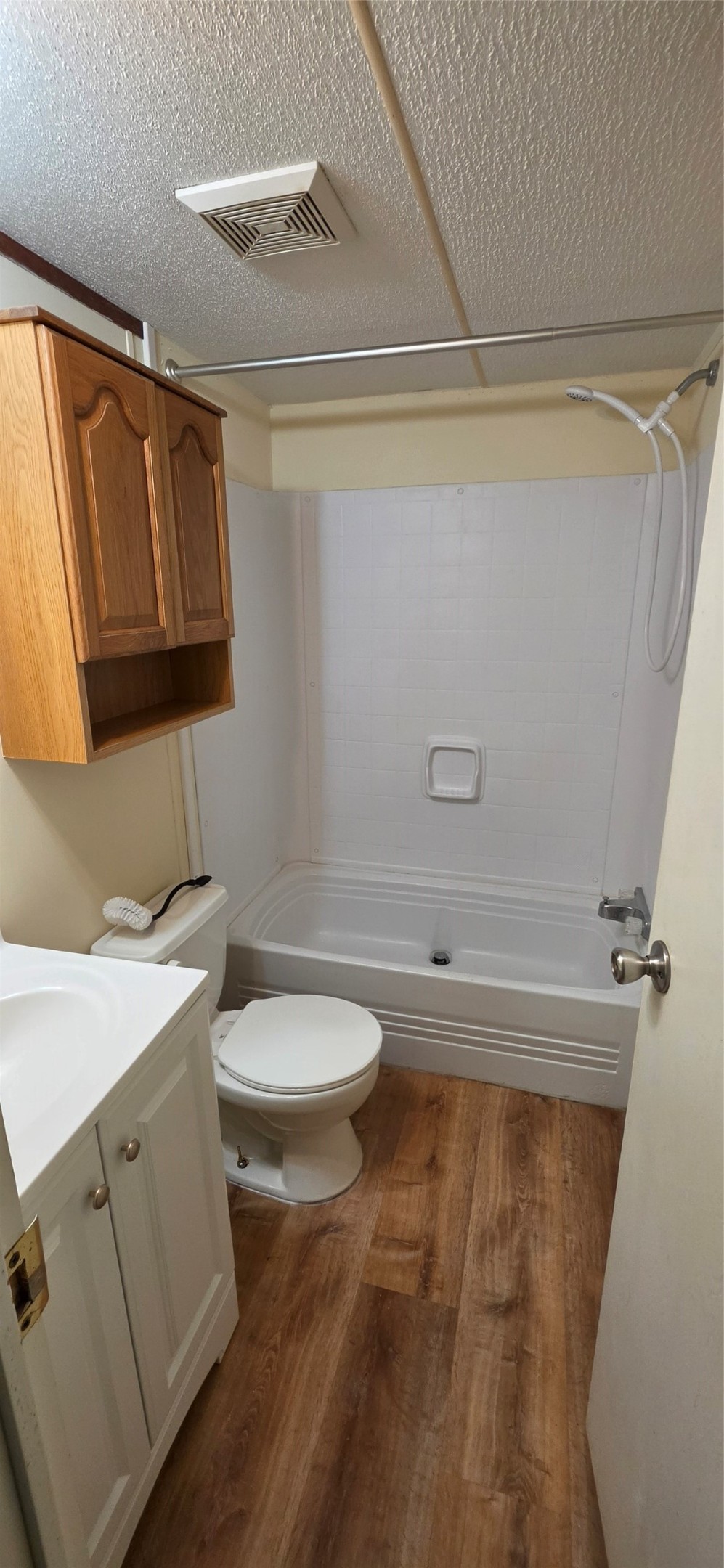 13919 Cecala Drive Property Photo 10