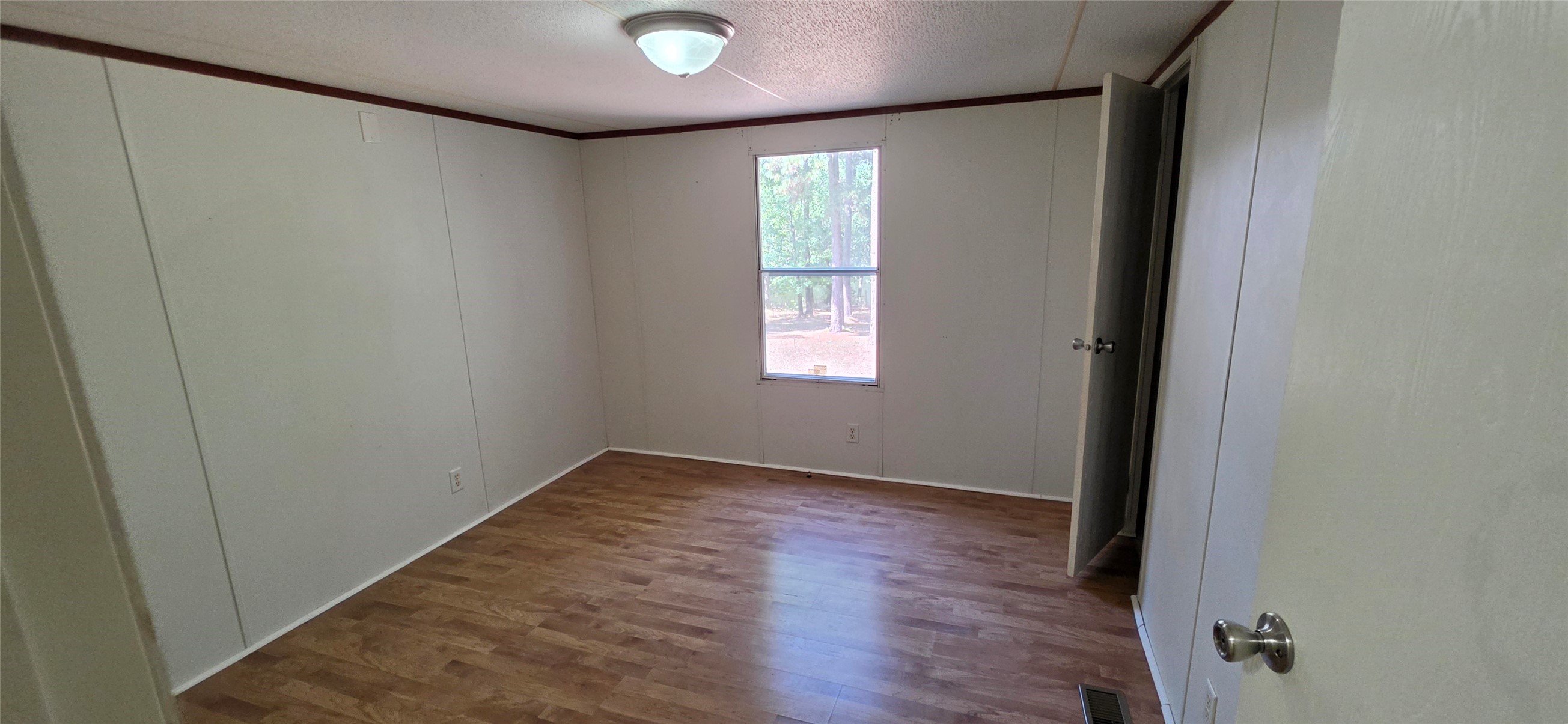 13919 Cecala Drive Property Photo 11
