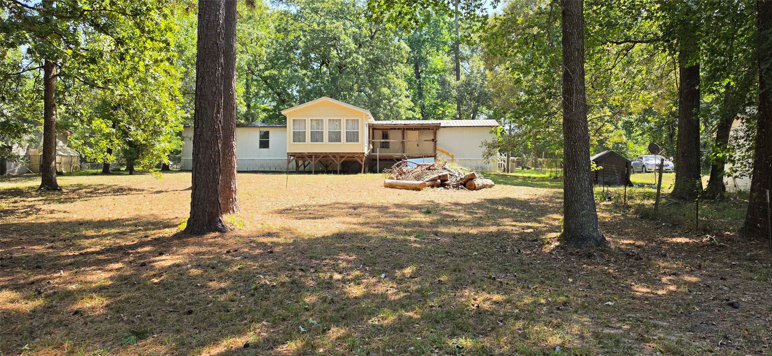 13919 Cecala Drive Property Photo 13