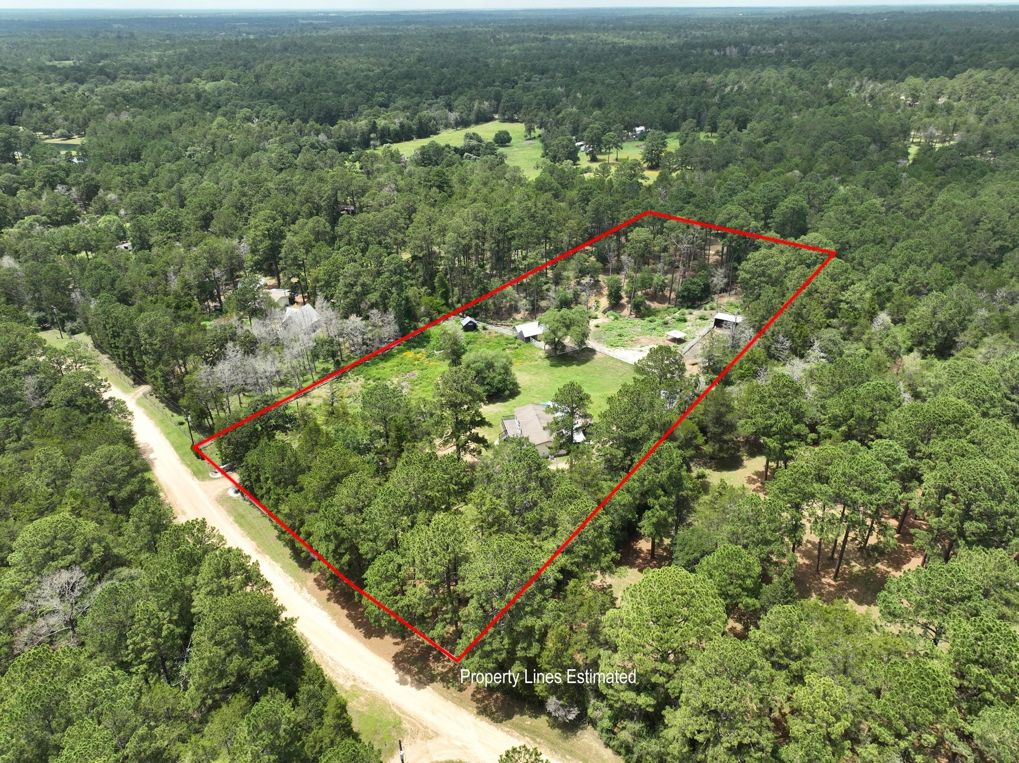 1182 Oak Crest Drive Property Photo 31
