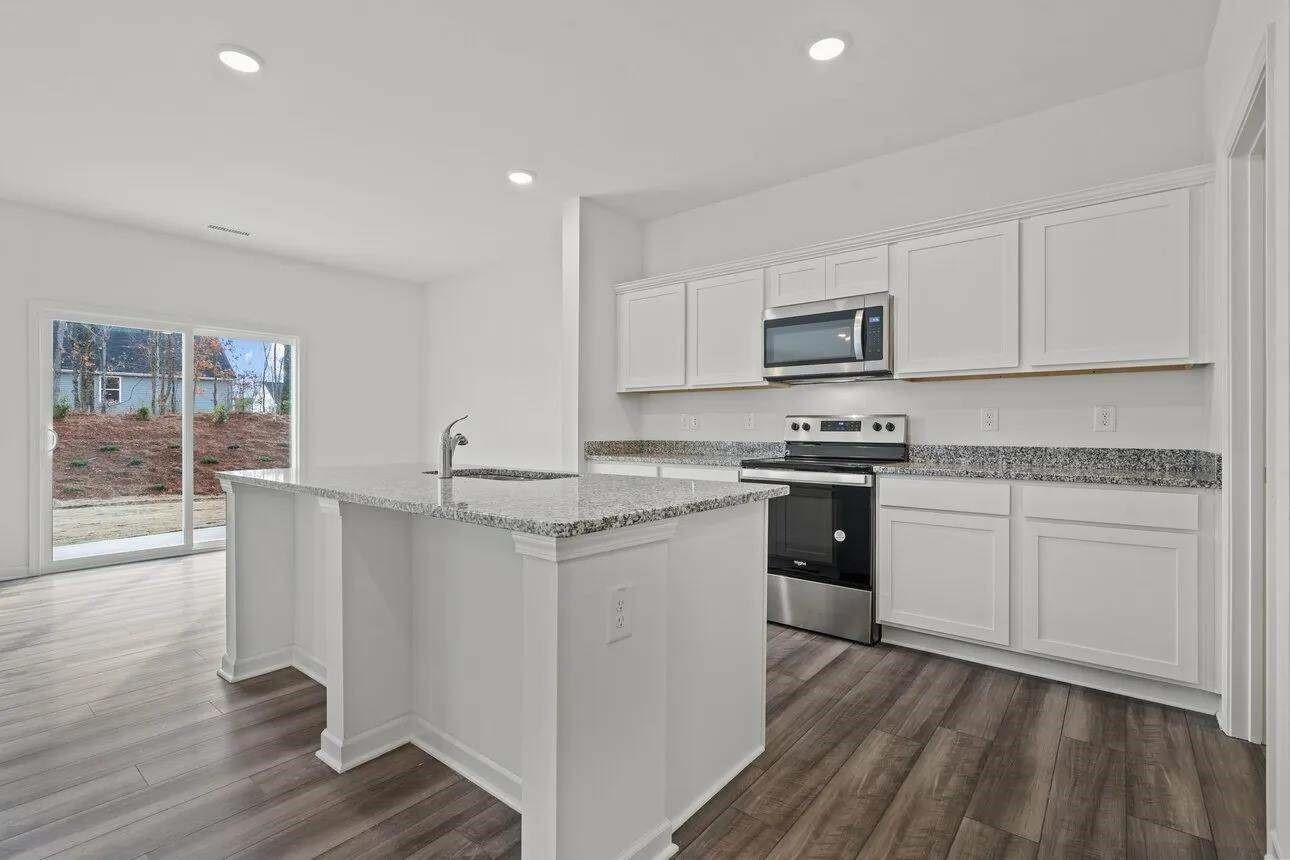 25232 Brookstone Way Property Photo 2