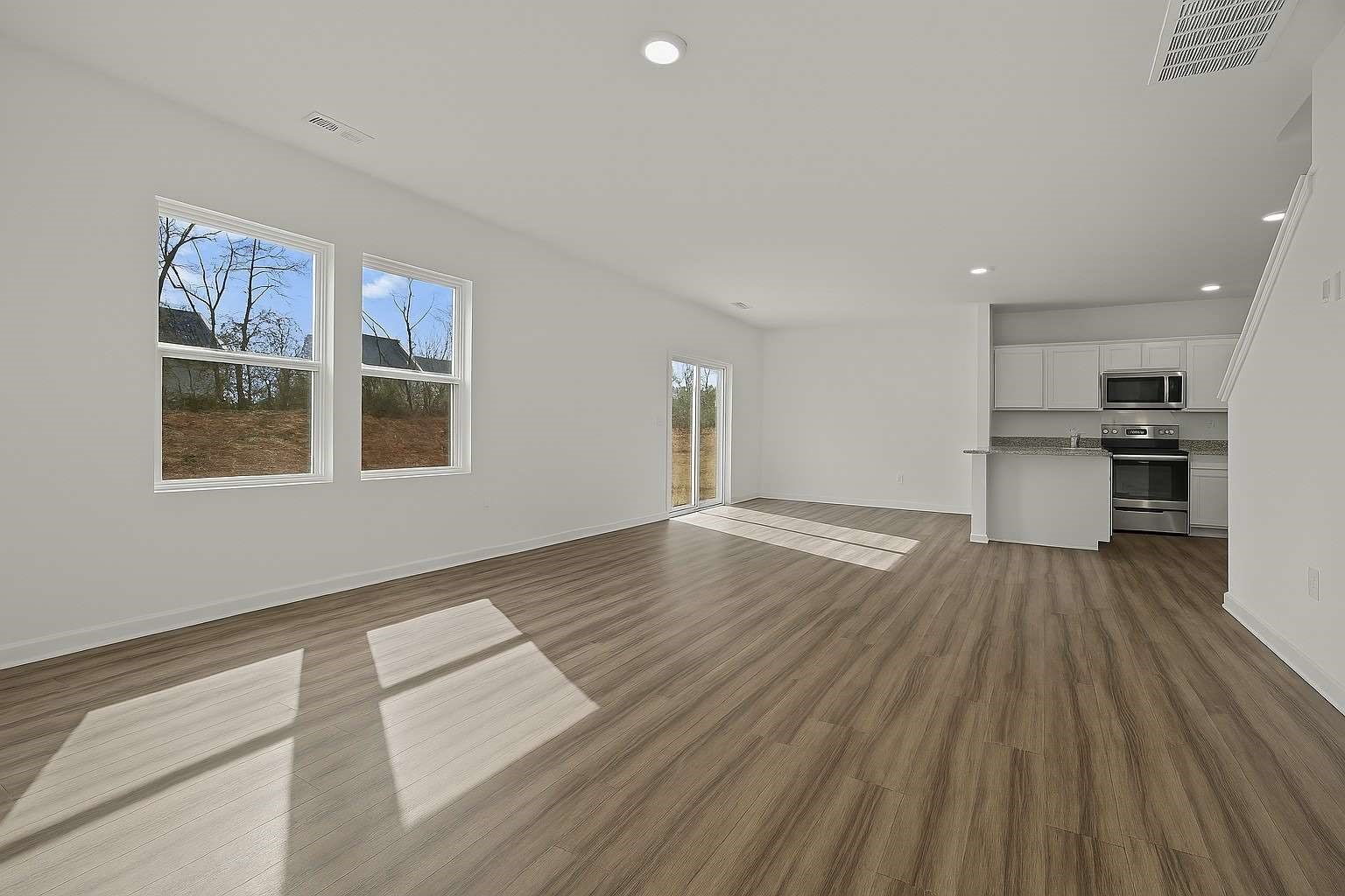 25232 Brookstone Way Property Photo 6