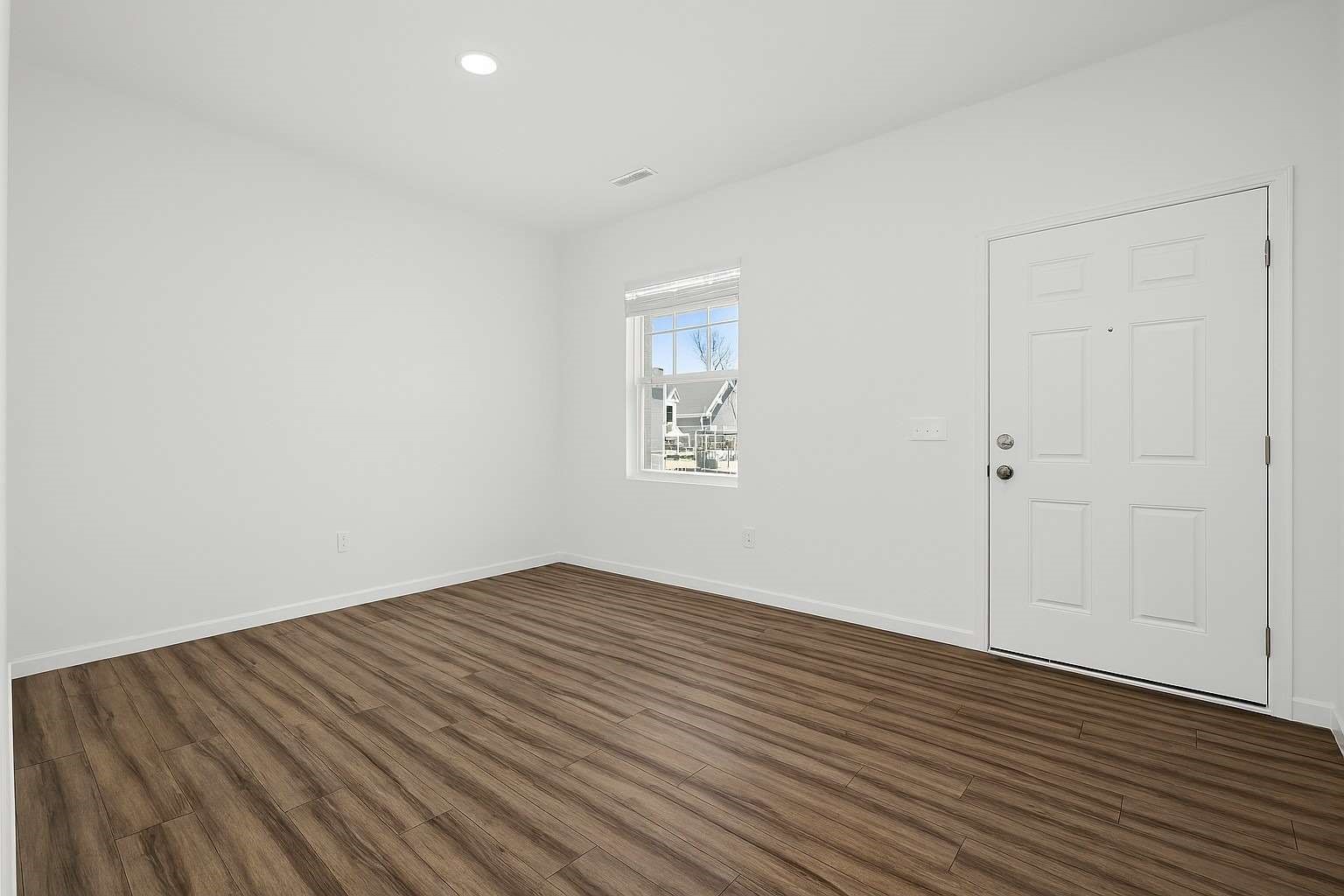 25232 Brookstone Way Property Photo 7