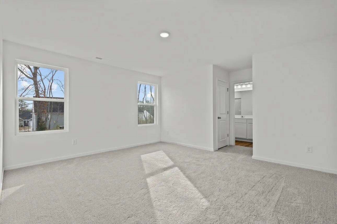 25232 Brookstone Way Property Photo 11