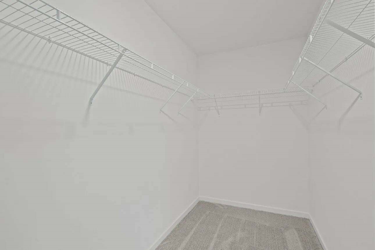 25232 Brookstone Way Property Photo 12