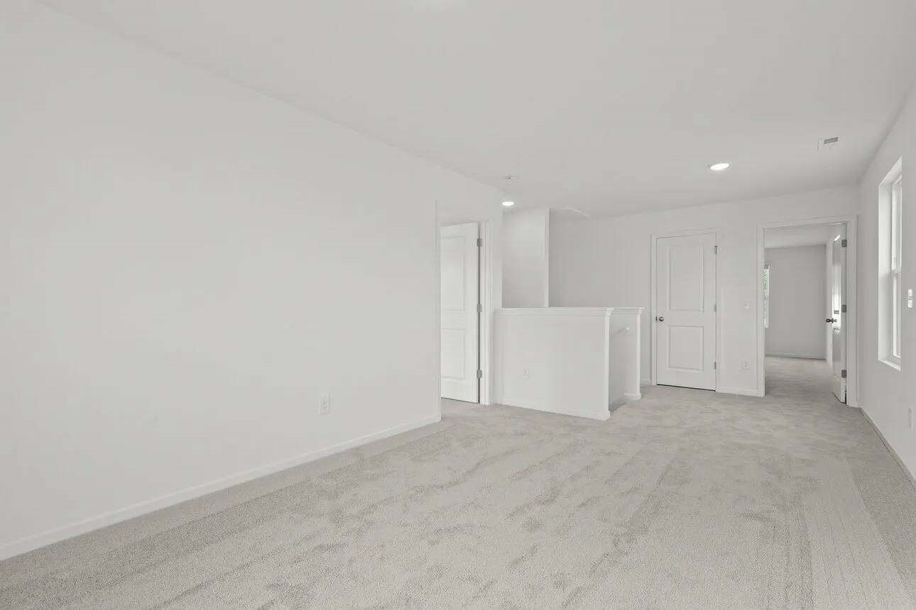 25232 Brookstone Way Property Photo 13