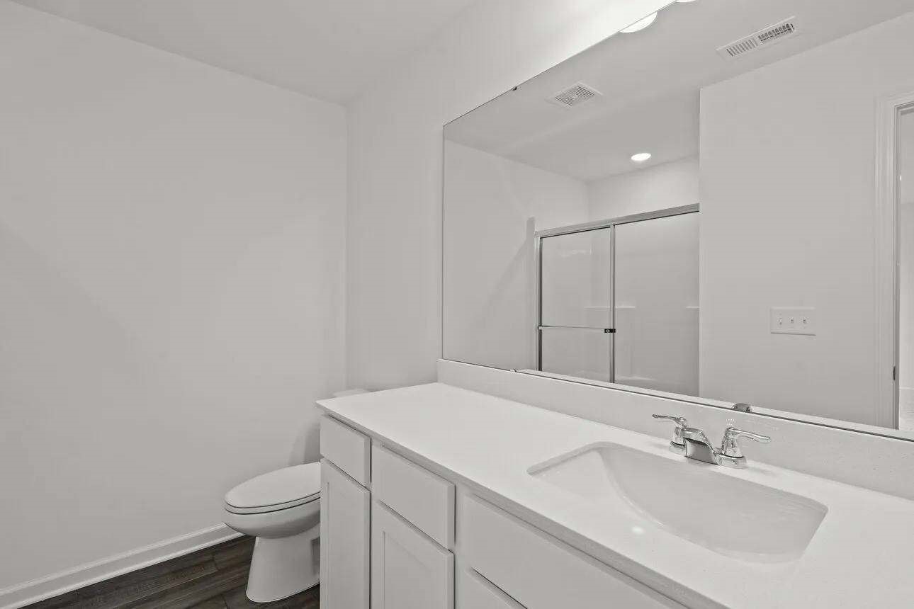 25232 Brookstone Way Property Photo 16