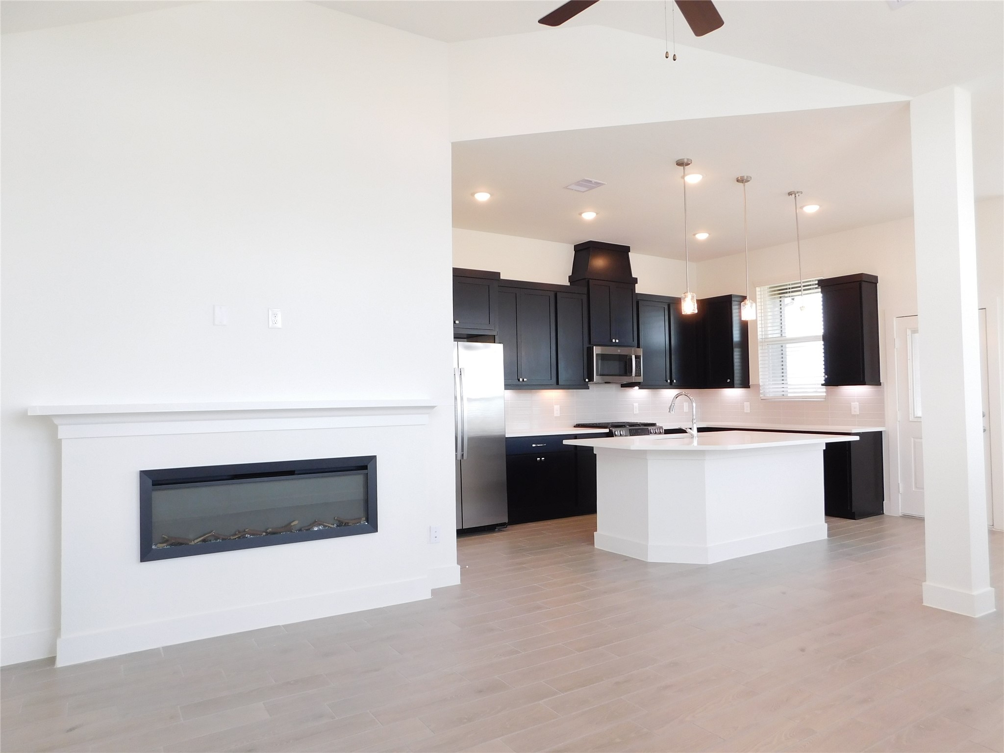 10130 Agave Point Lane Property Photo 3