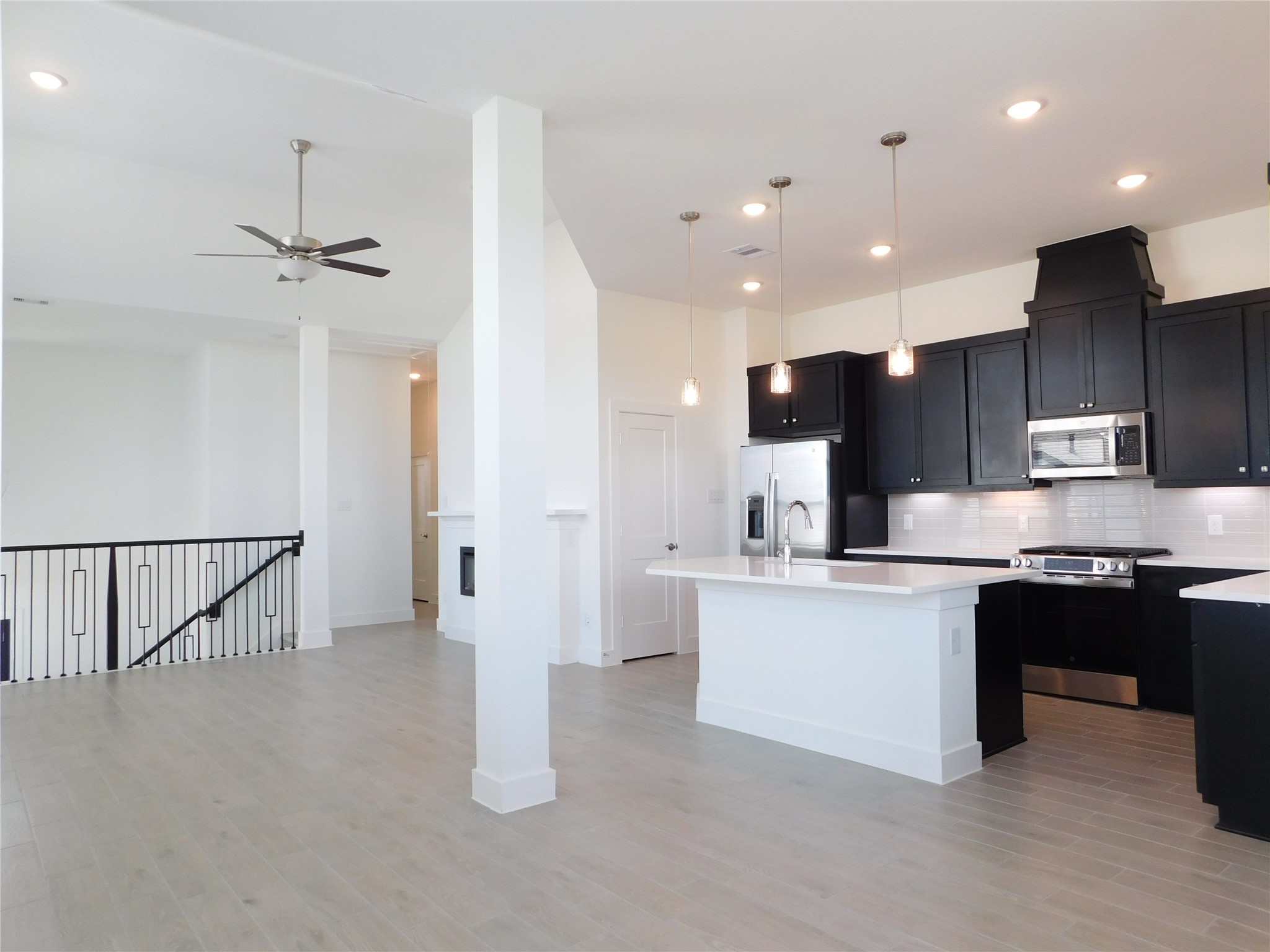 10130 Agave Point Lane Property Photo 4