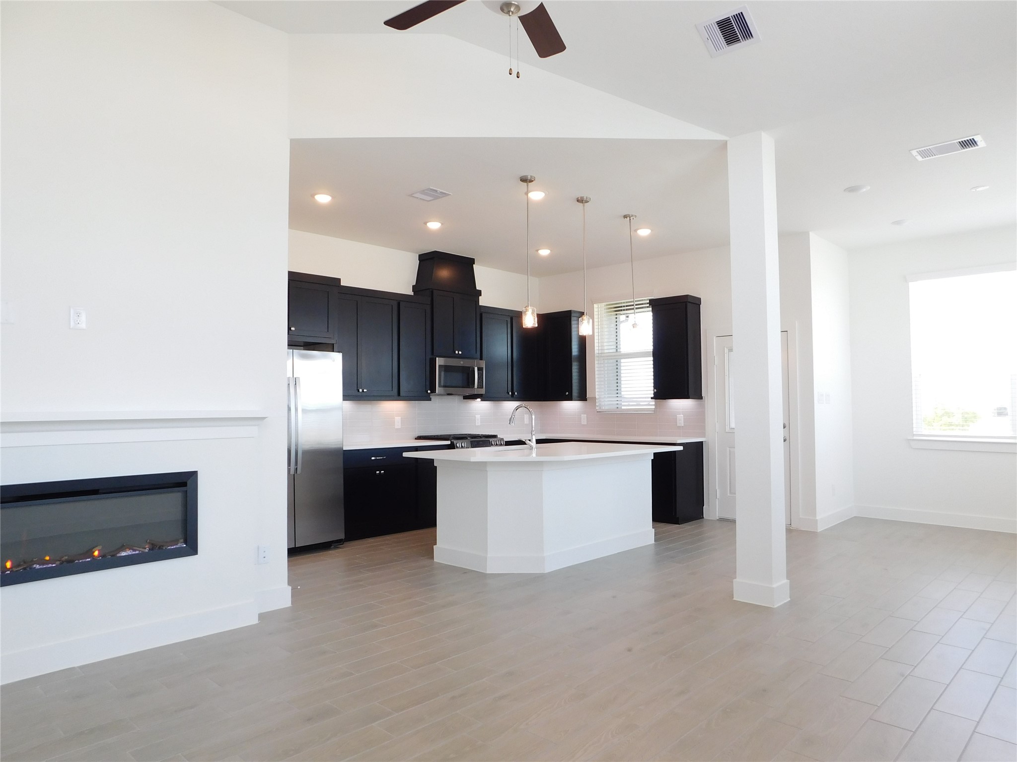 10130 Agave Point Lane Property Photo 5