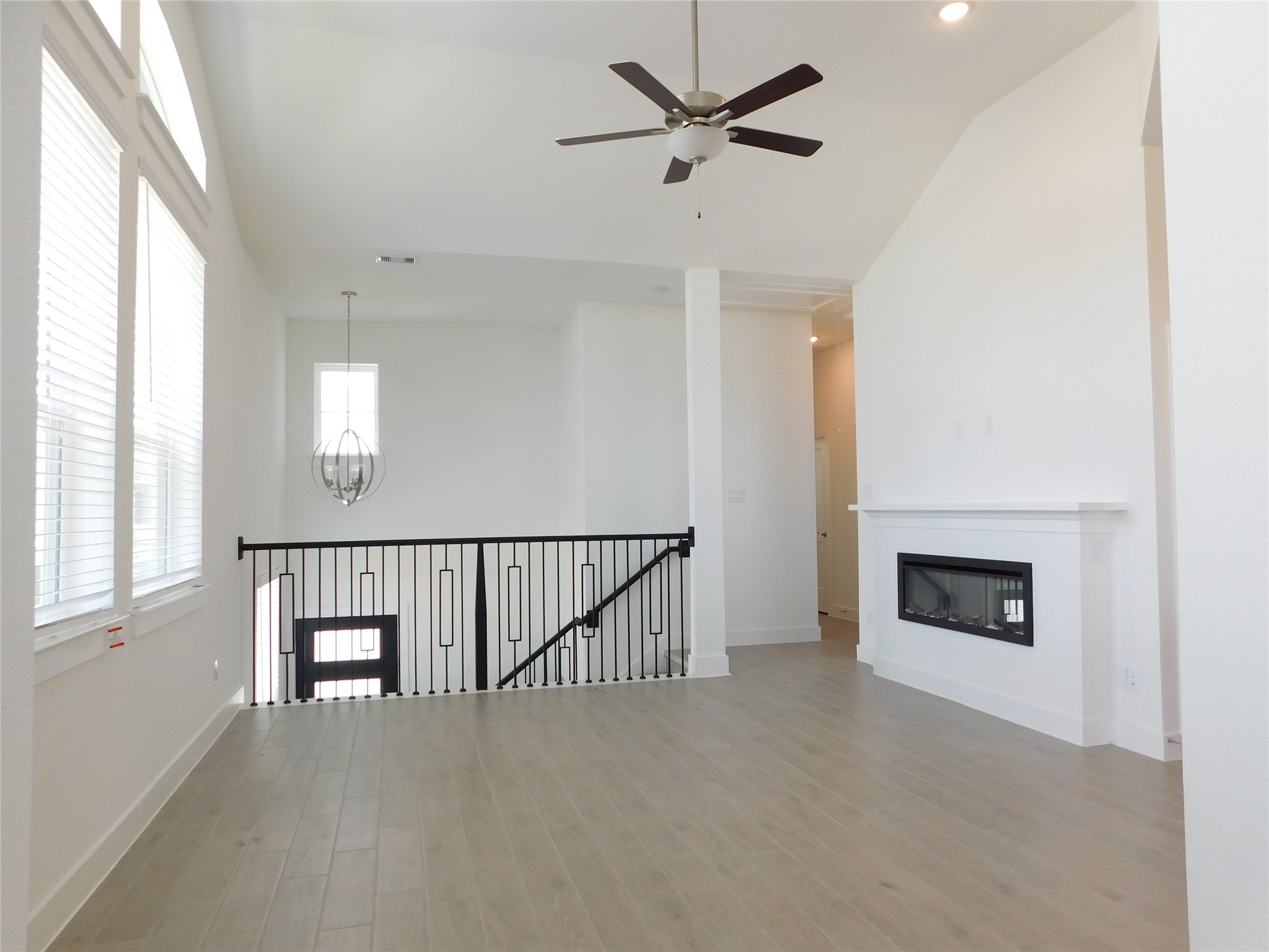 10130 Agave Point Lane Property Photo 6