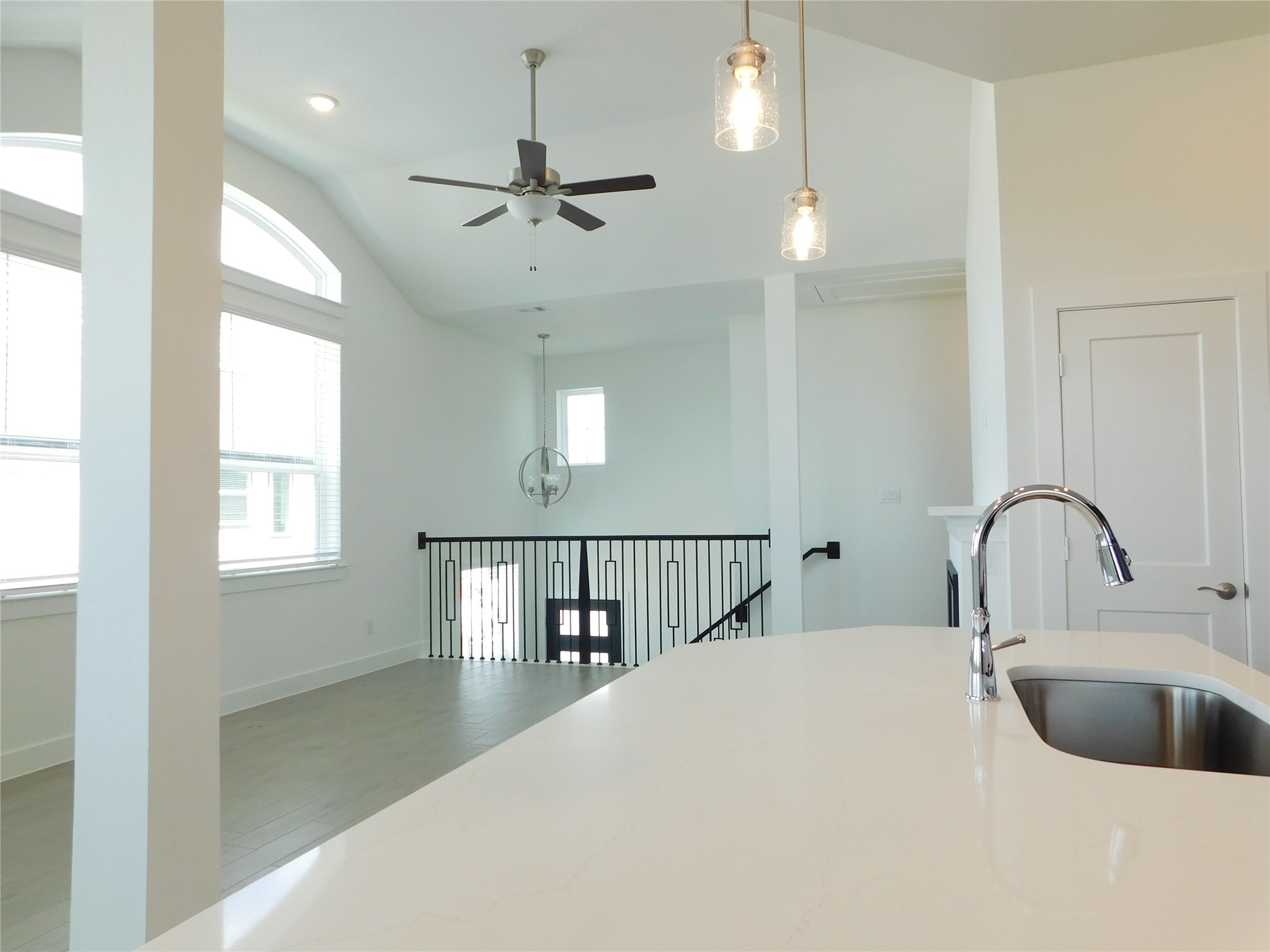 10130 Agave Point Lane Property Photo 7