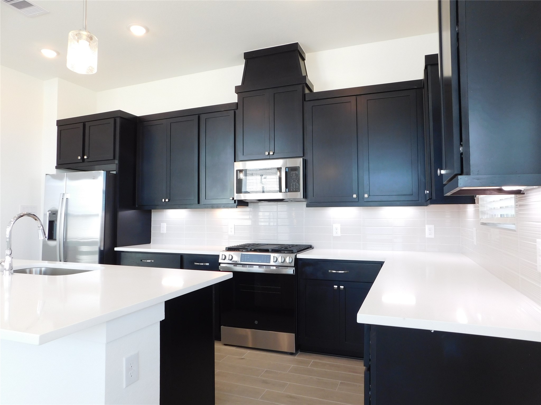 10130 Agave Point Lane Property Photo 10