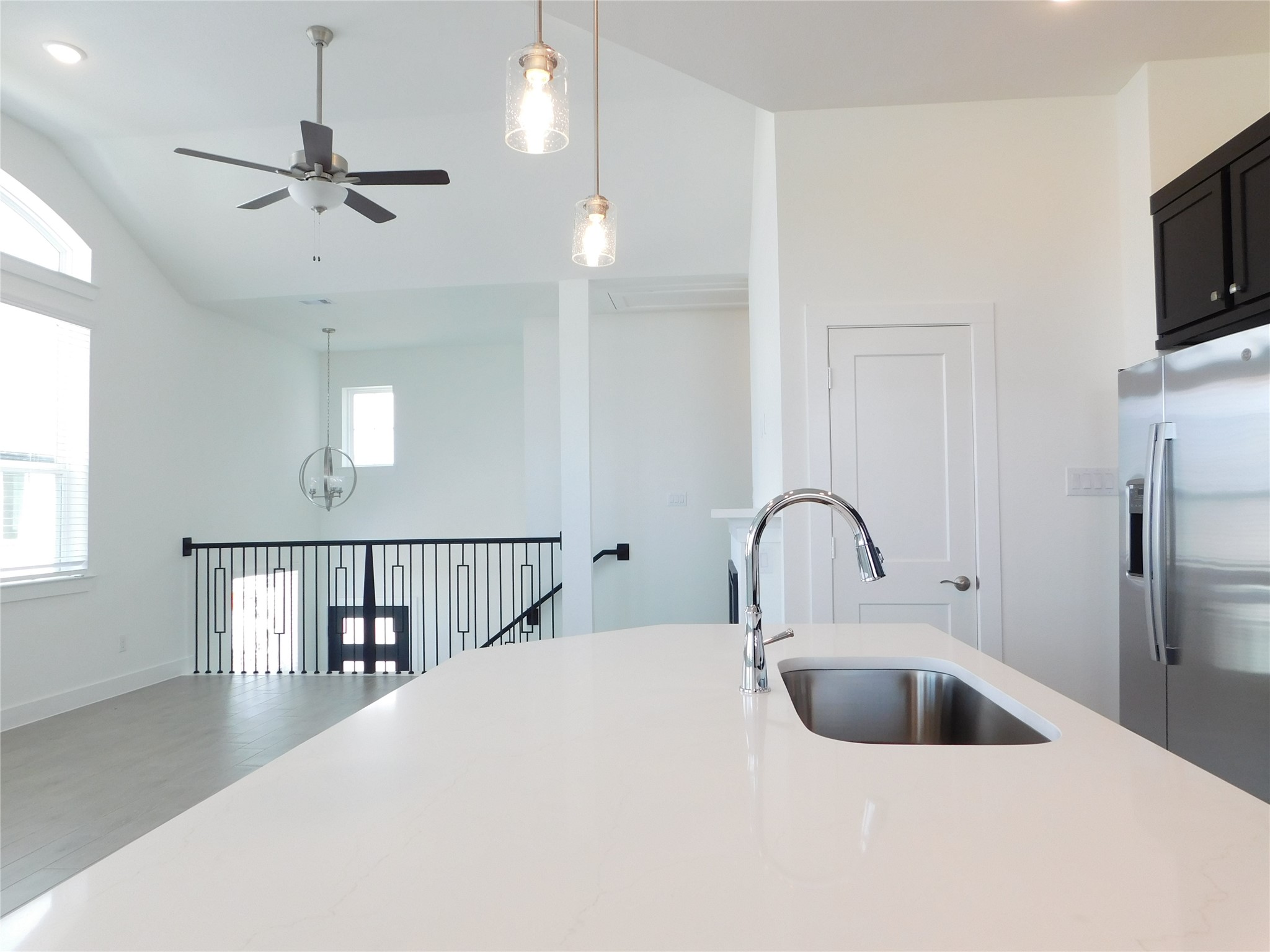 10130 Agave Point Lane Property Photo 13