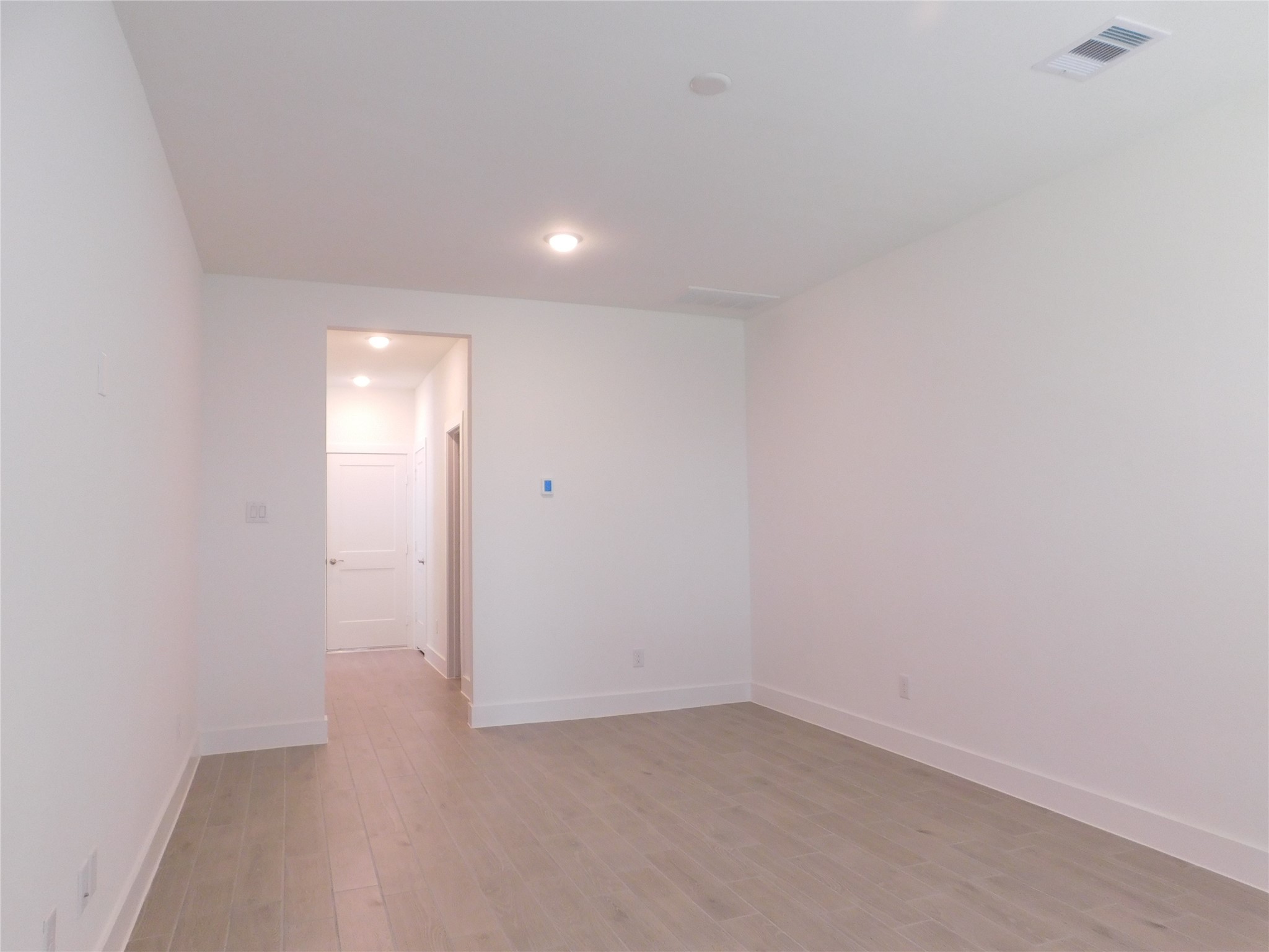 10130 Agave Point Lane Property Photo 15