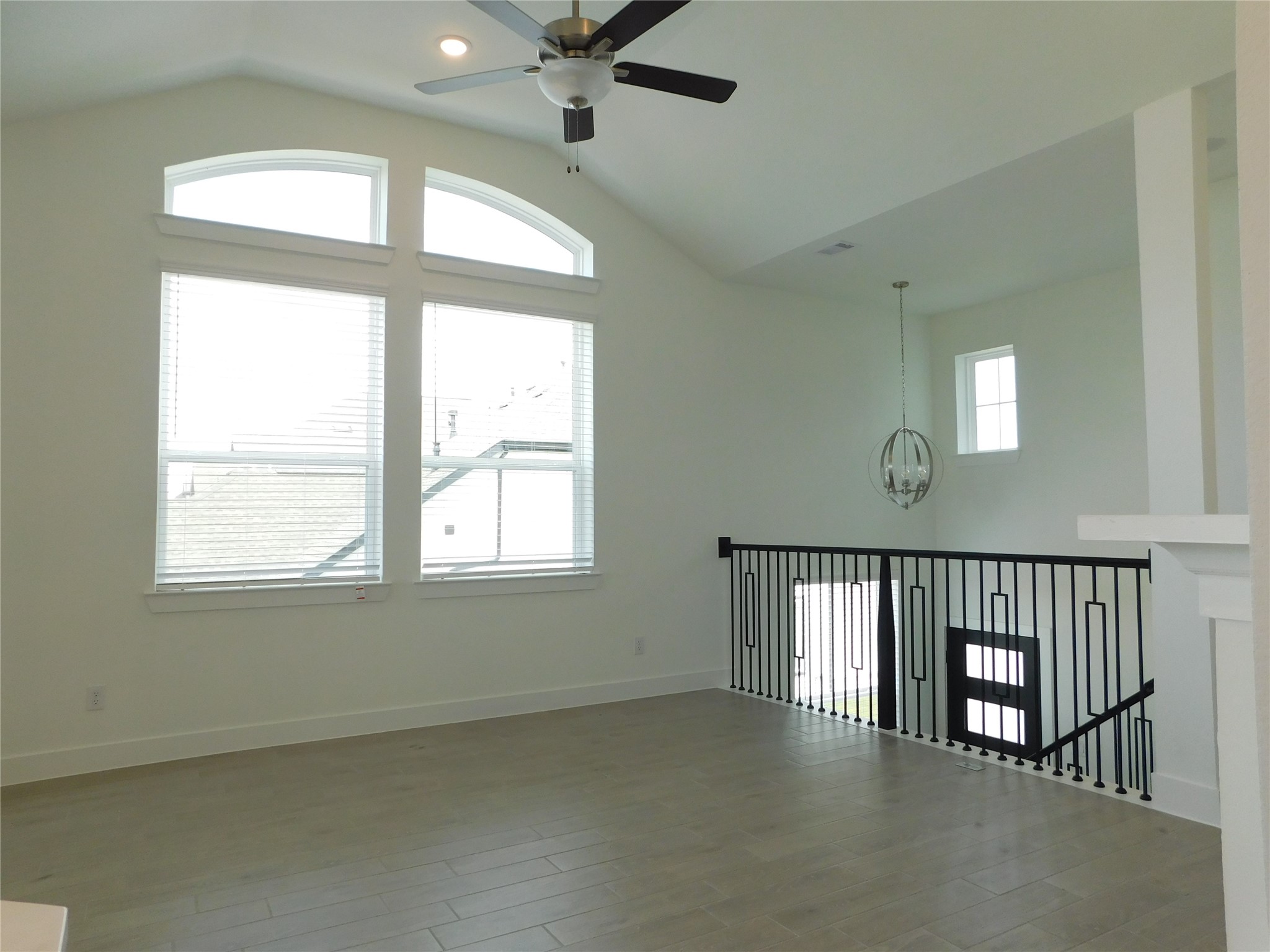 10130 Agave Point Lane Property Photo 16