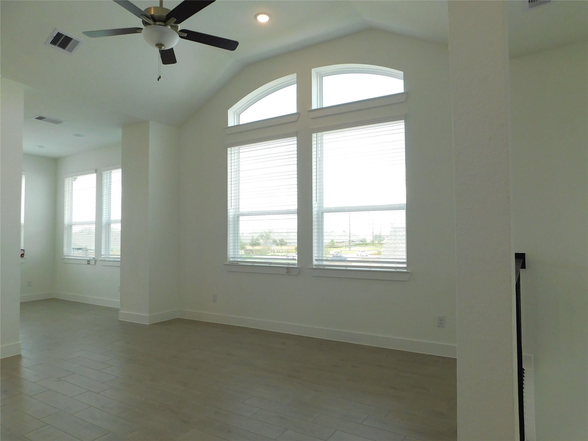 10130 Agave Point Lane Property Photo 17