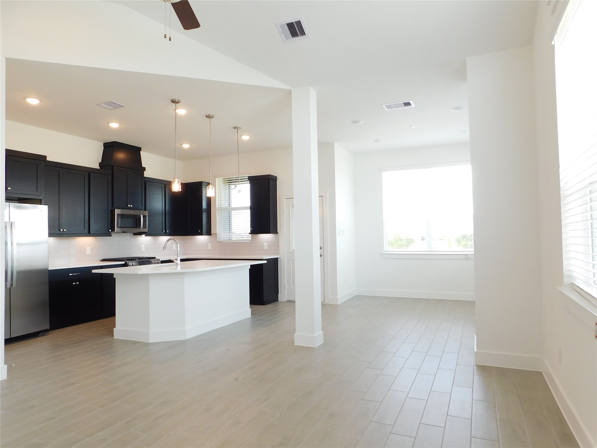 10130 Agave Point Lane Property Photo 19