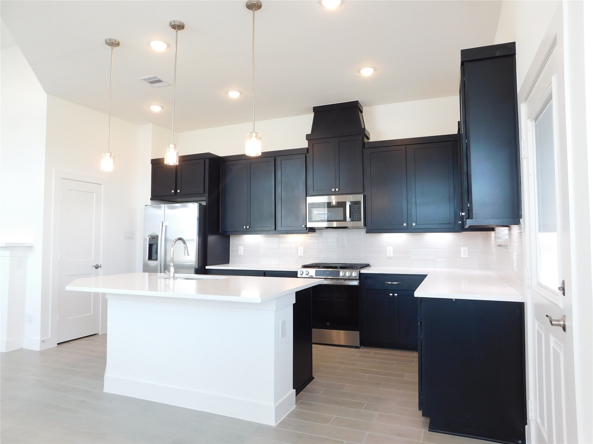 10130 Agave Point Lane Property Photo 20