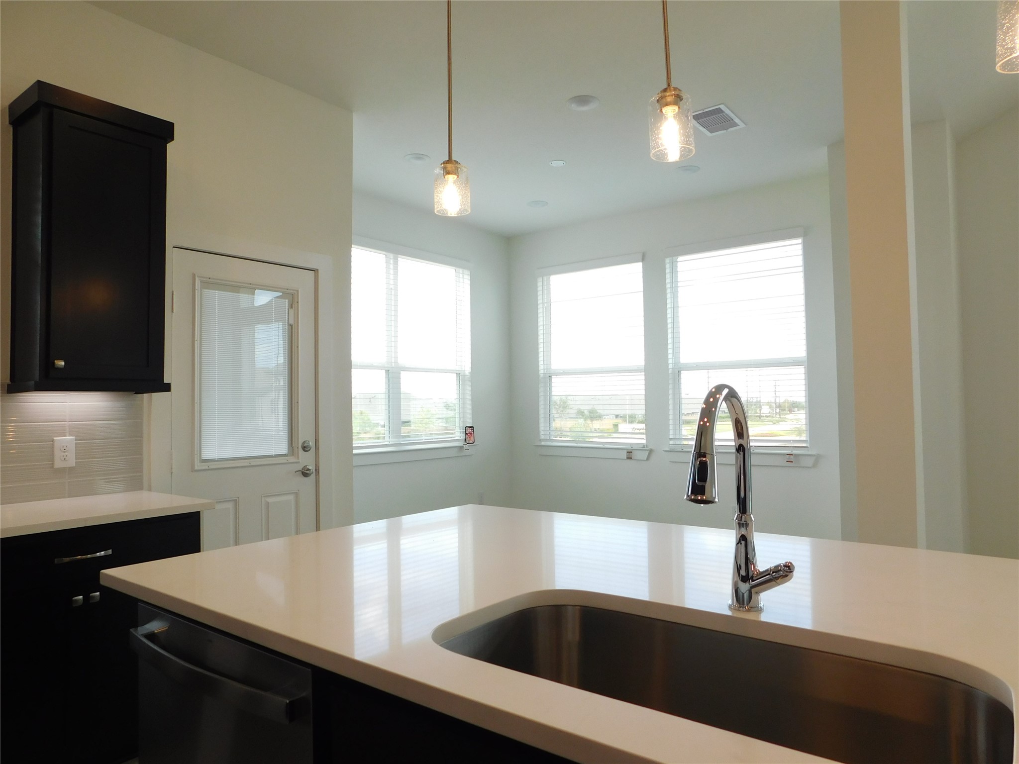 10130 Agave Point Lane Property Photo 21
