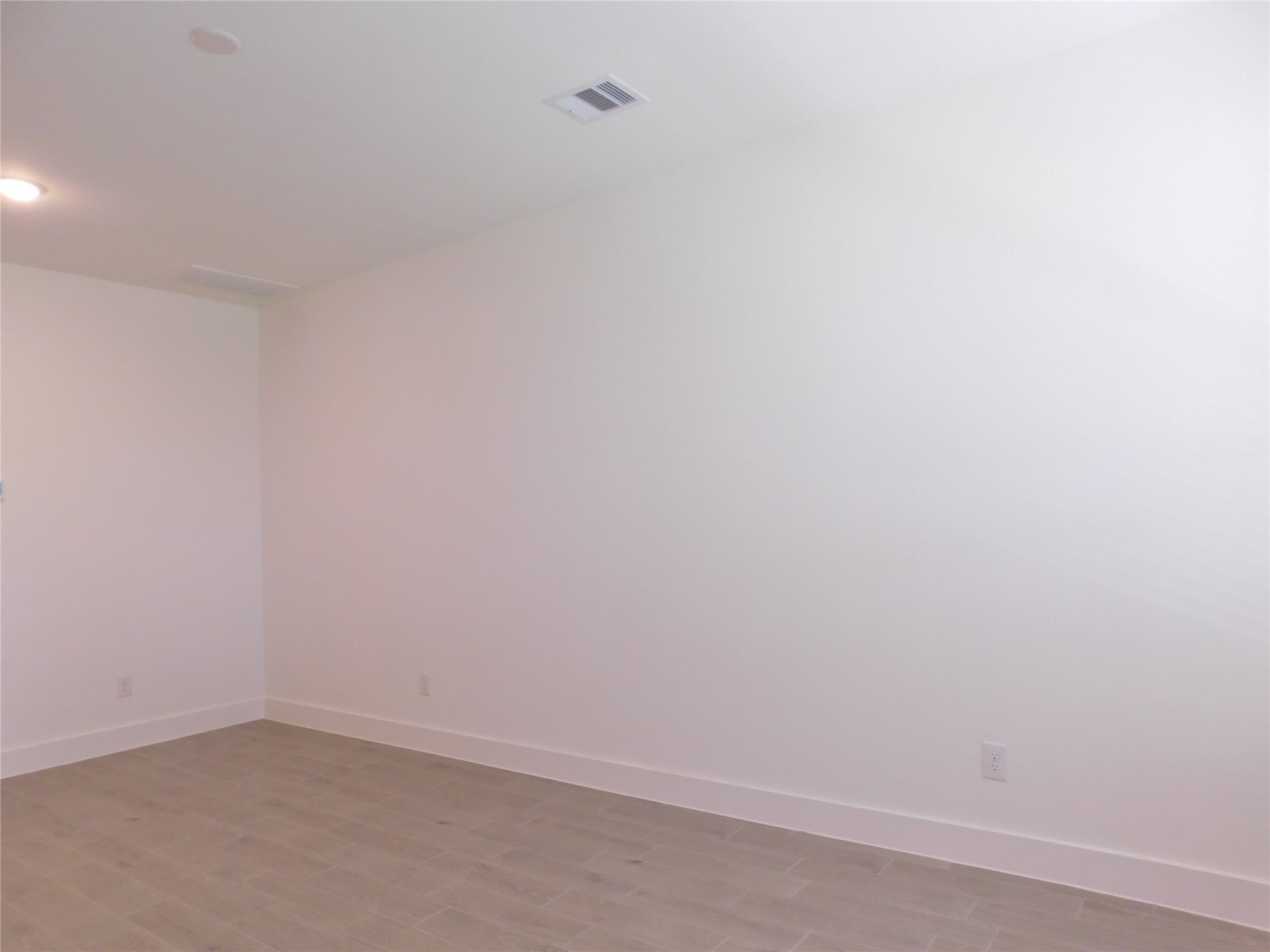 10130 Agave Point Lane Property Photo 22