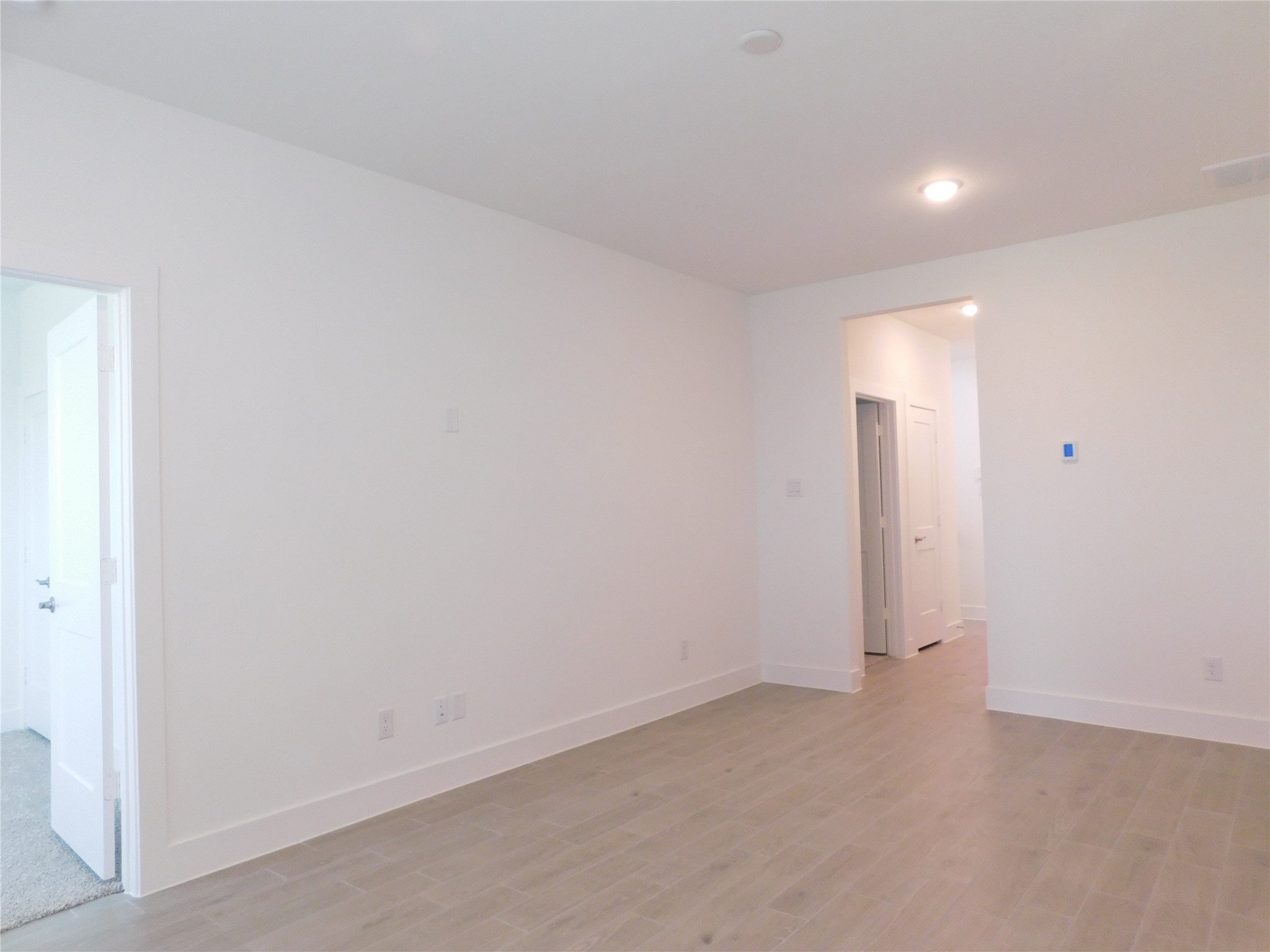 10130 Agave Point Lane Property Photo 23
