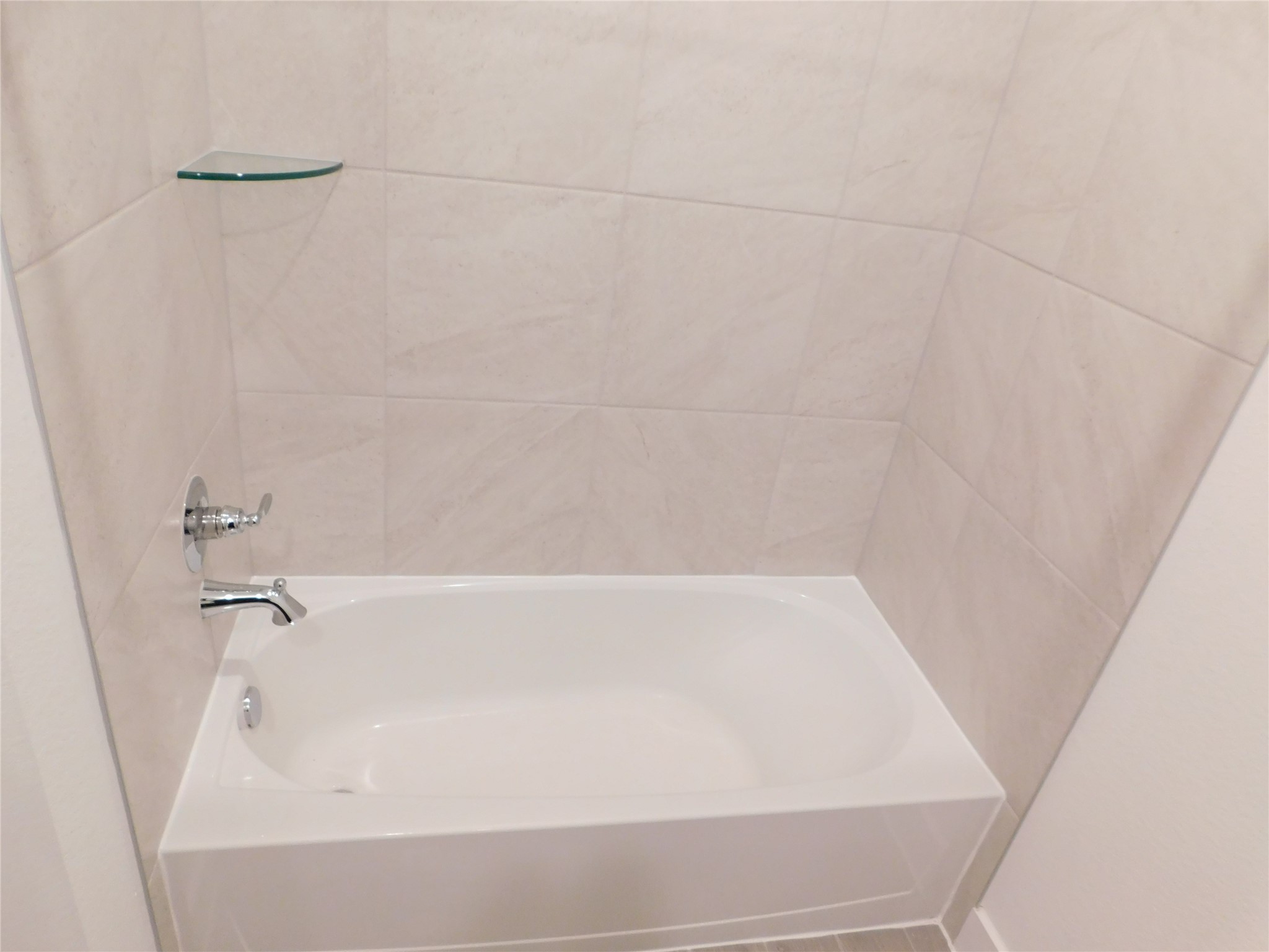 10130 Agave Point Lane Property Photo 24