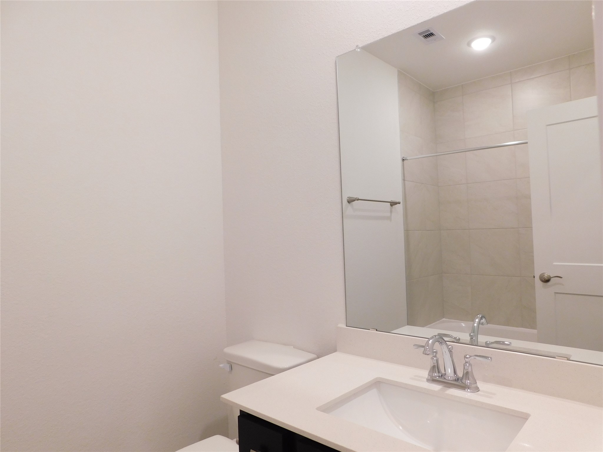 10130 Agave Point Lane Property Photo 25