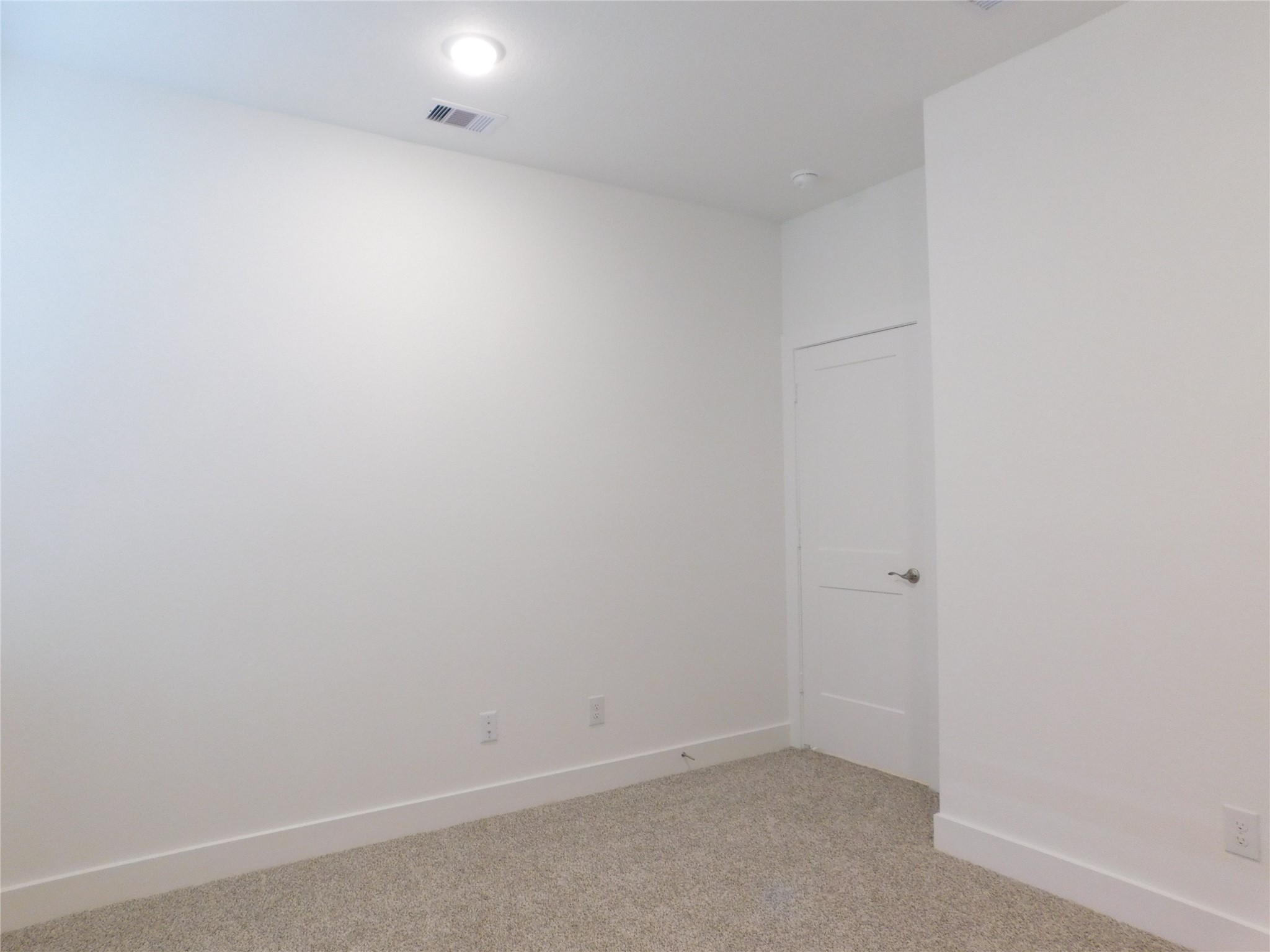 10130 Agave Point Lane Property Photo 26