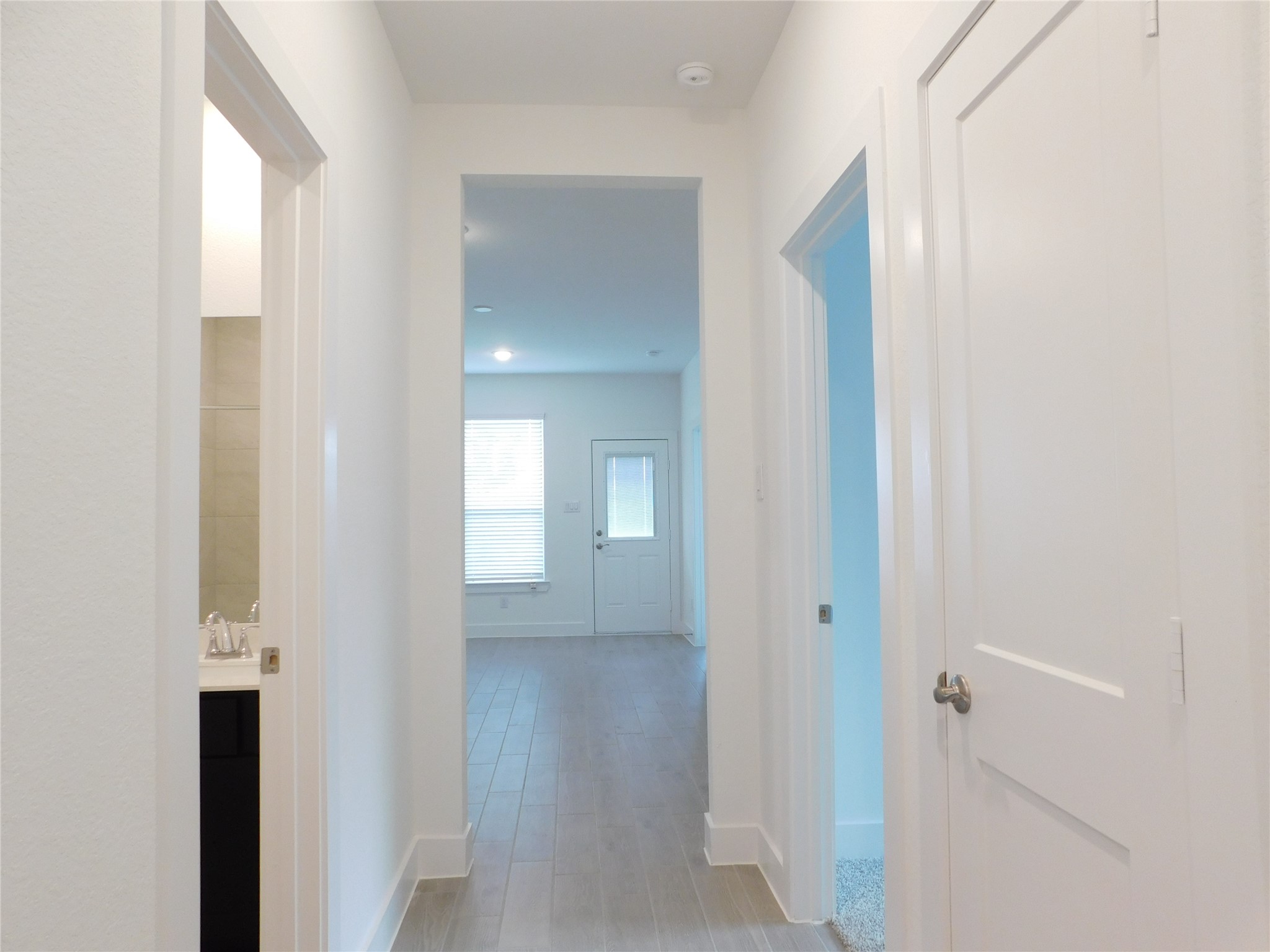 10130 Agave Point Lane Property Photo 27