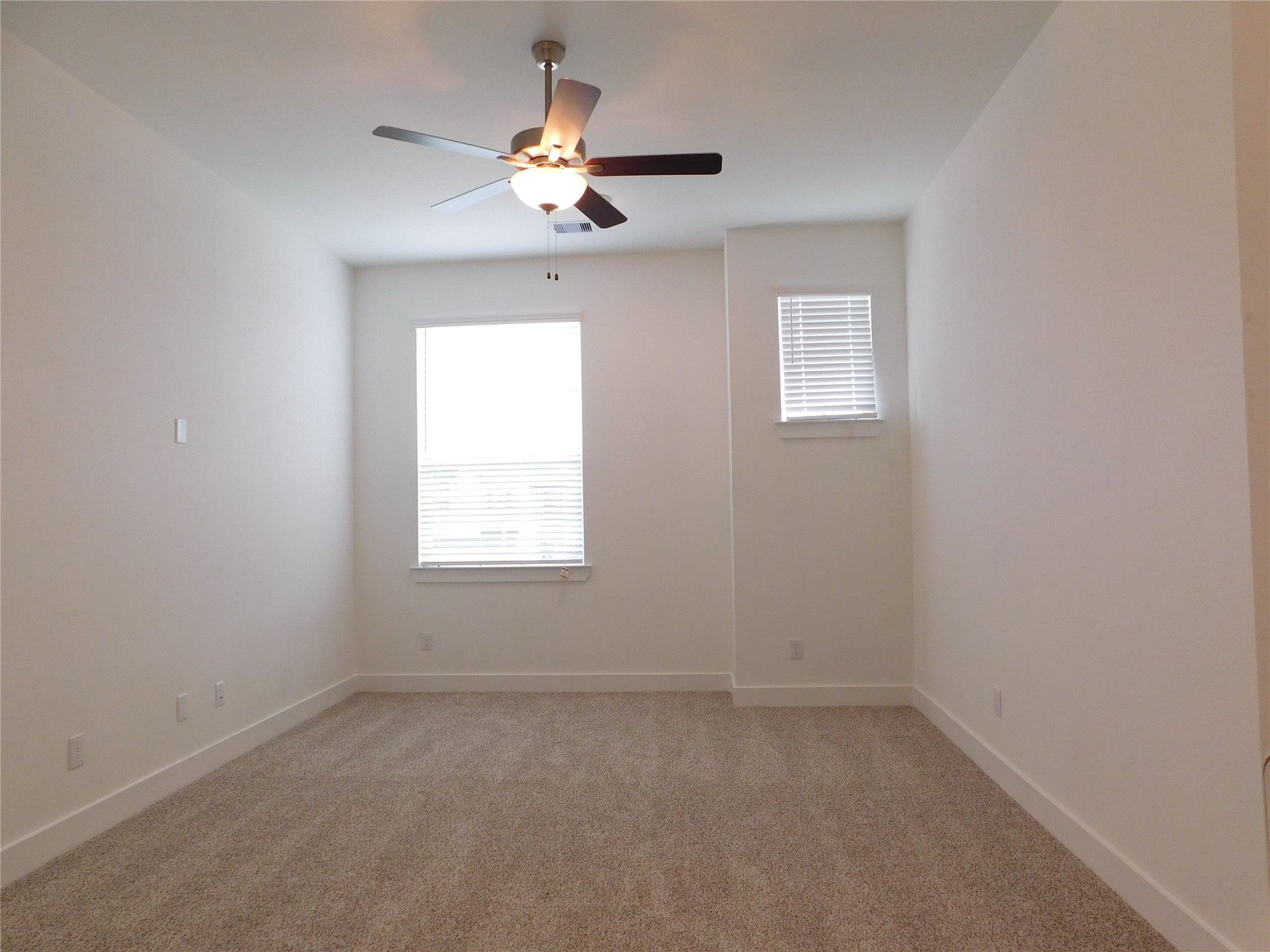10130 Agave Point Lane Property Photo 28