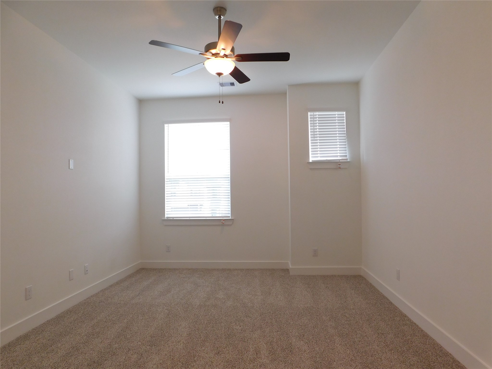 10130 Agave Point Lane Property Photo 29